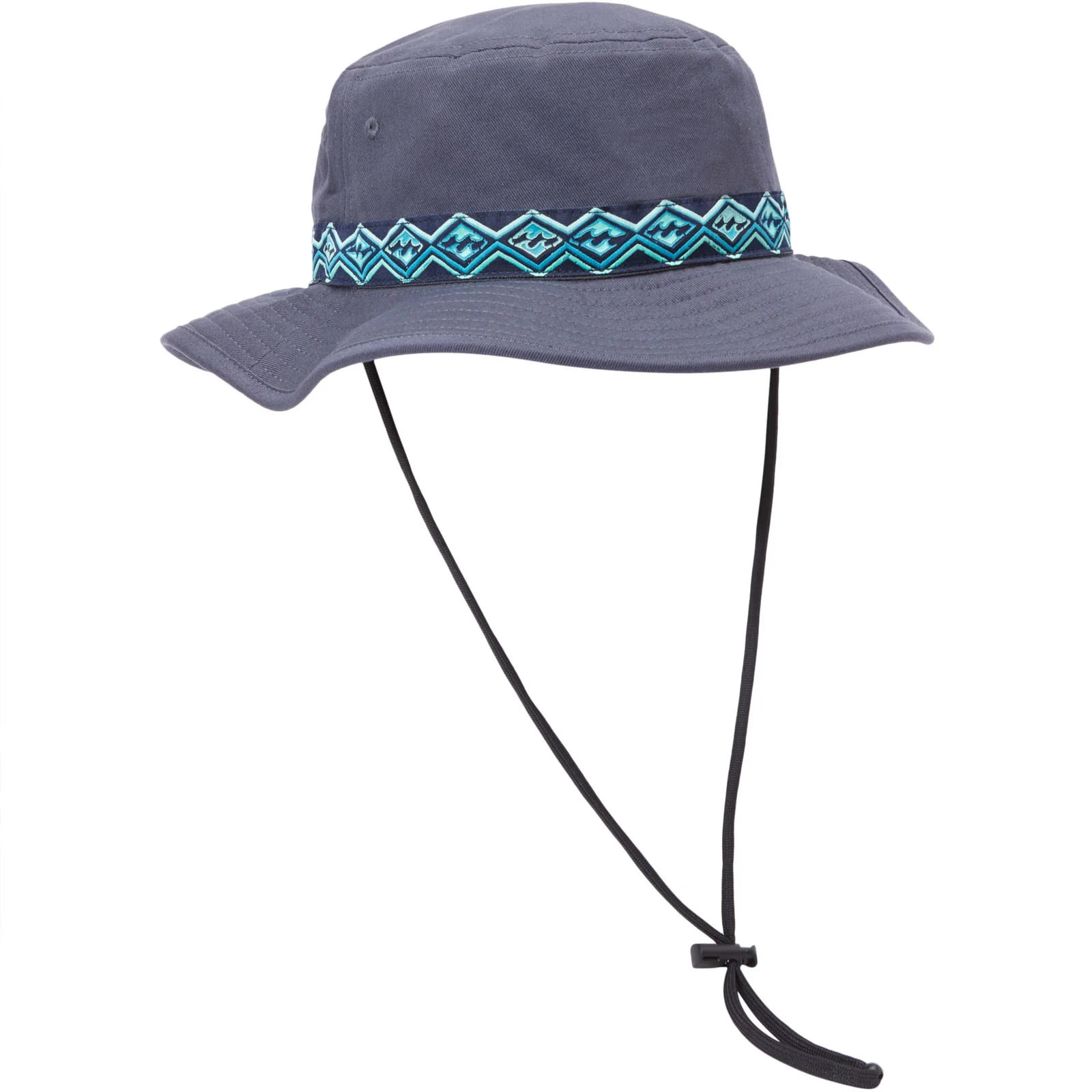 Billabong Mens Boonie Surf Bucket Hat - Image 4