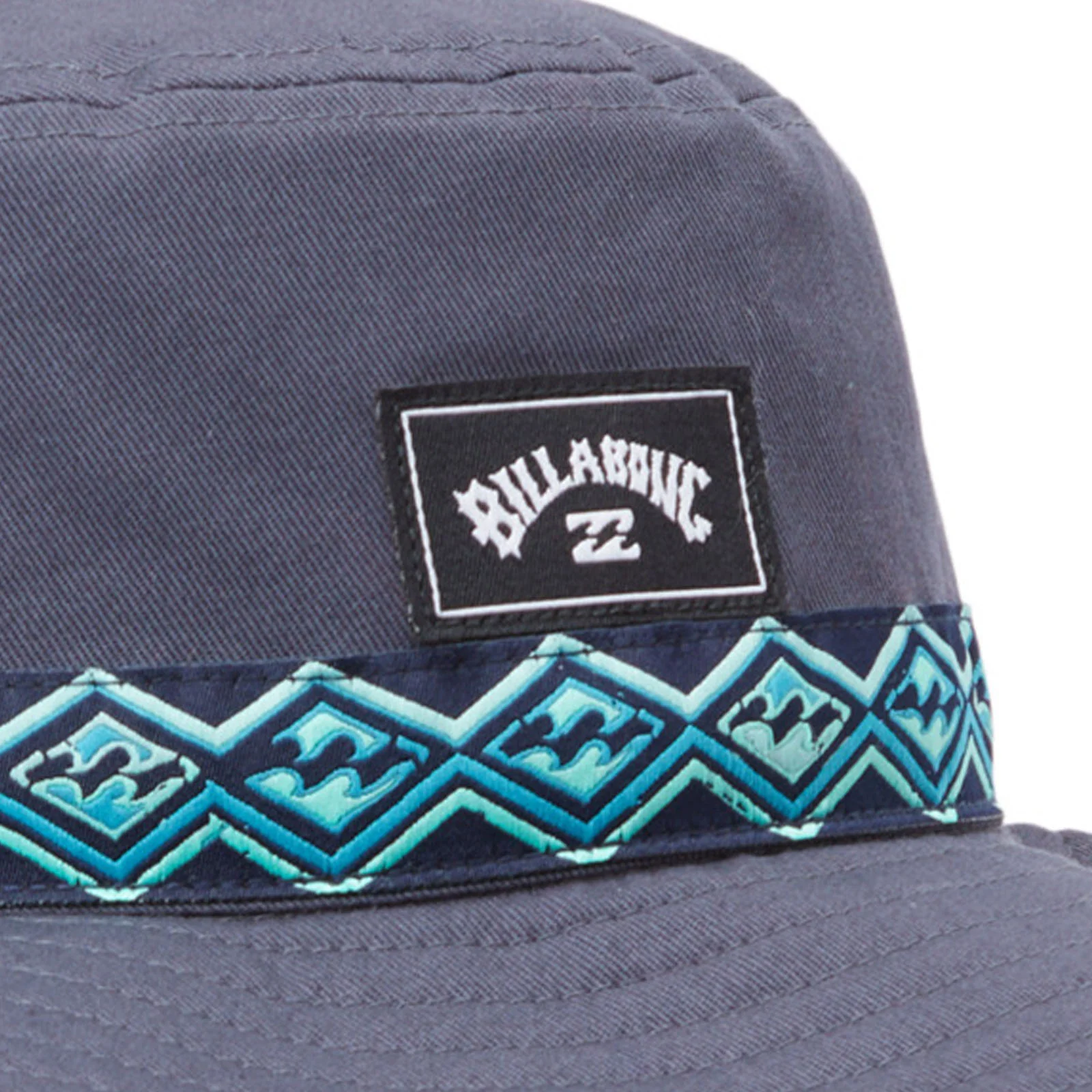 Billabong Mens Boonie Surf Bucket Hat - Image 8