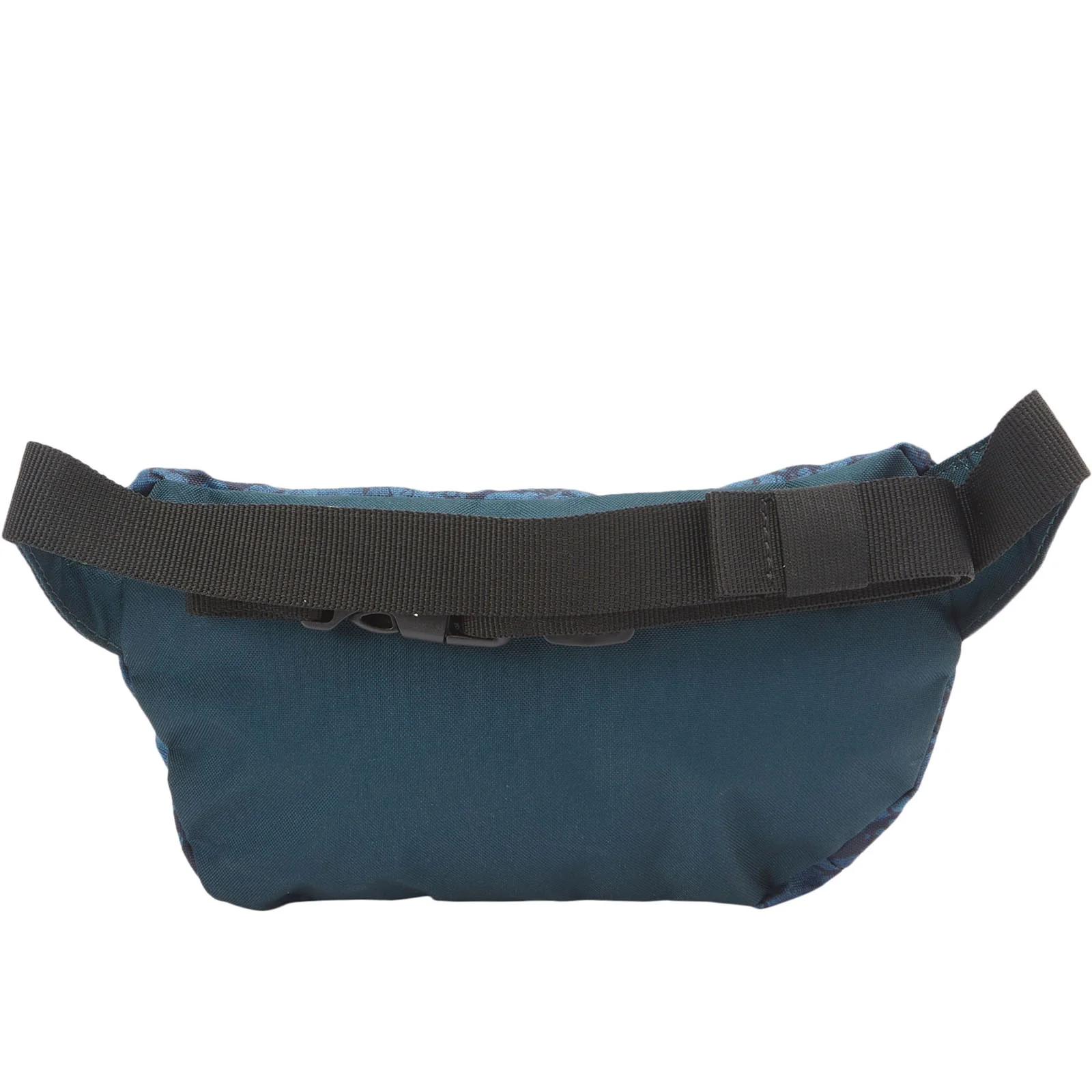 Billabong Mens Cache 1L Strap Crossbody Bum Bag - Image 4