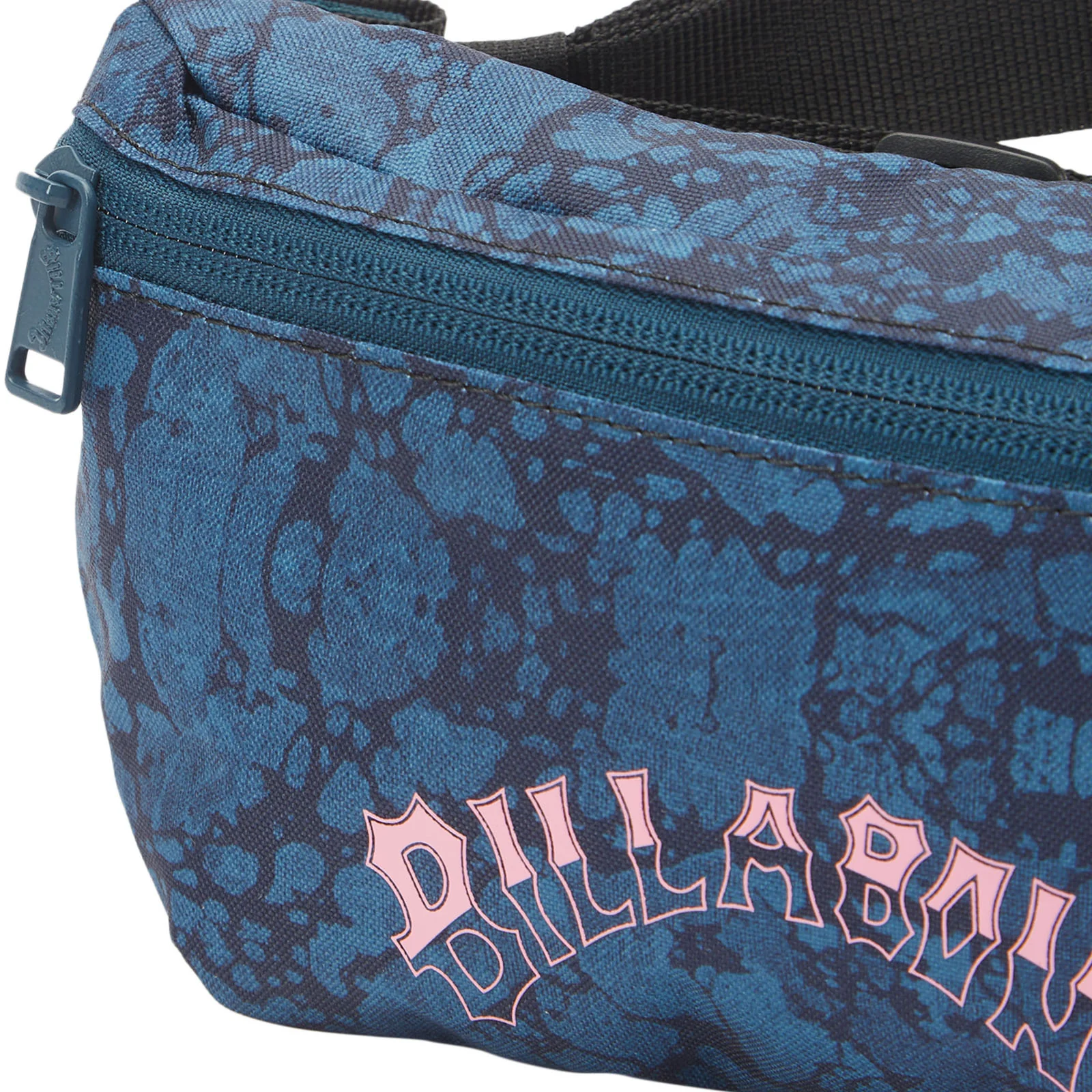 Billabong Mens Cache 1L Strap Crossbody Bum Bag - Image 6