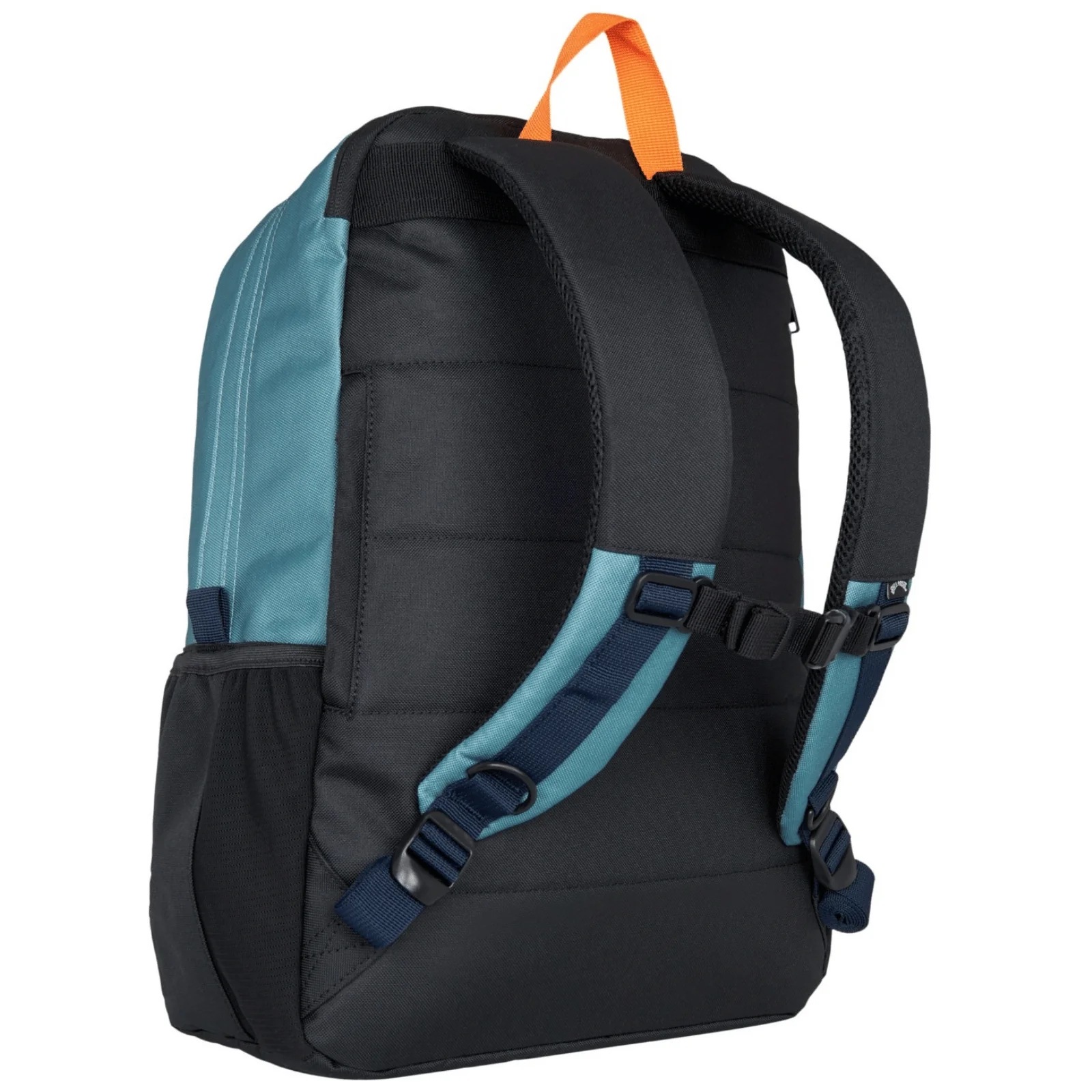 Billabong Mens Command Stash 26L Backpack - Image 12