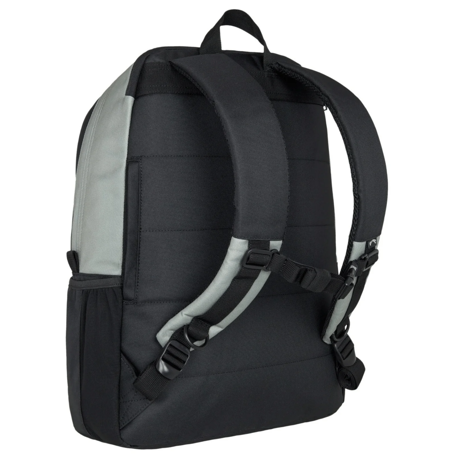 Billabong Mens Command Stash 26L Backpack - Image 13