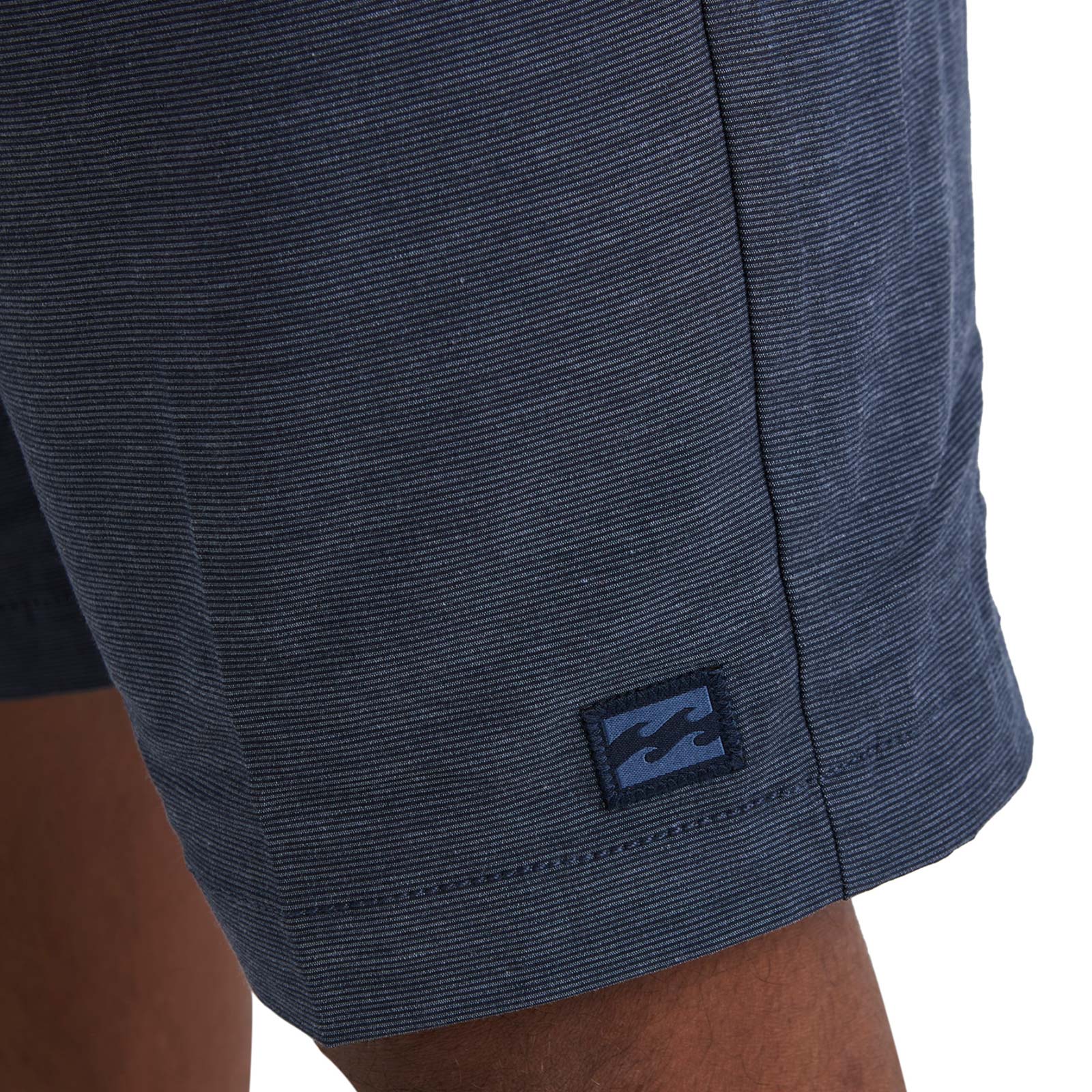 Billabong Mens Crossfire Chino Shorts - Image 33