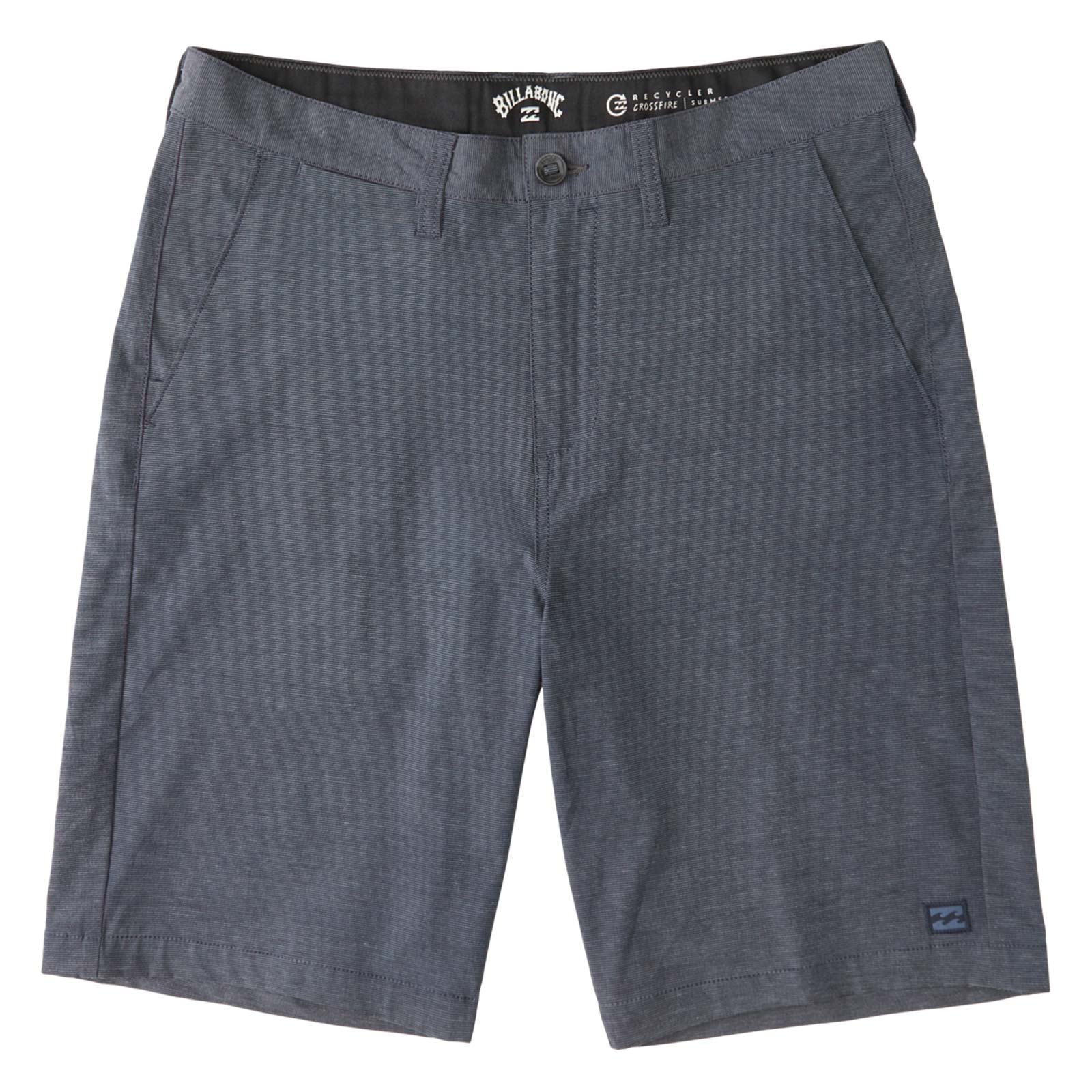 Billabong Mens Crossfire Chino Shorts - Image 39