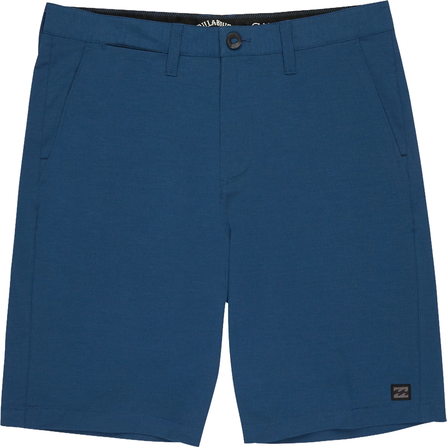 Billabong Mens Crossfire Chino Shorts - Image 6
