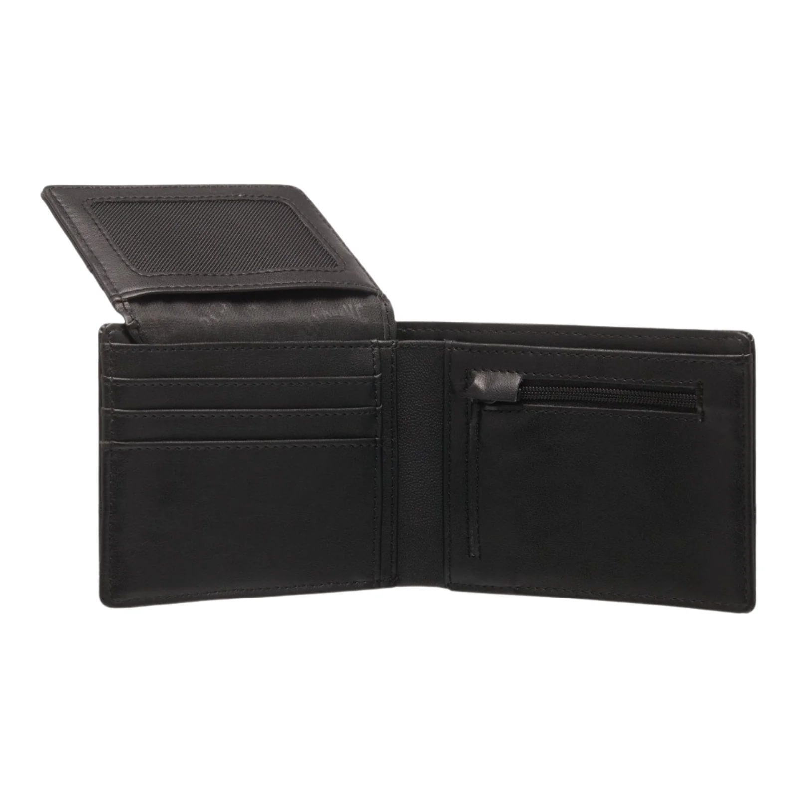 Billabong Mens Dimension  Bi-Fold Wallet - Image 11