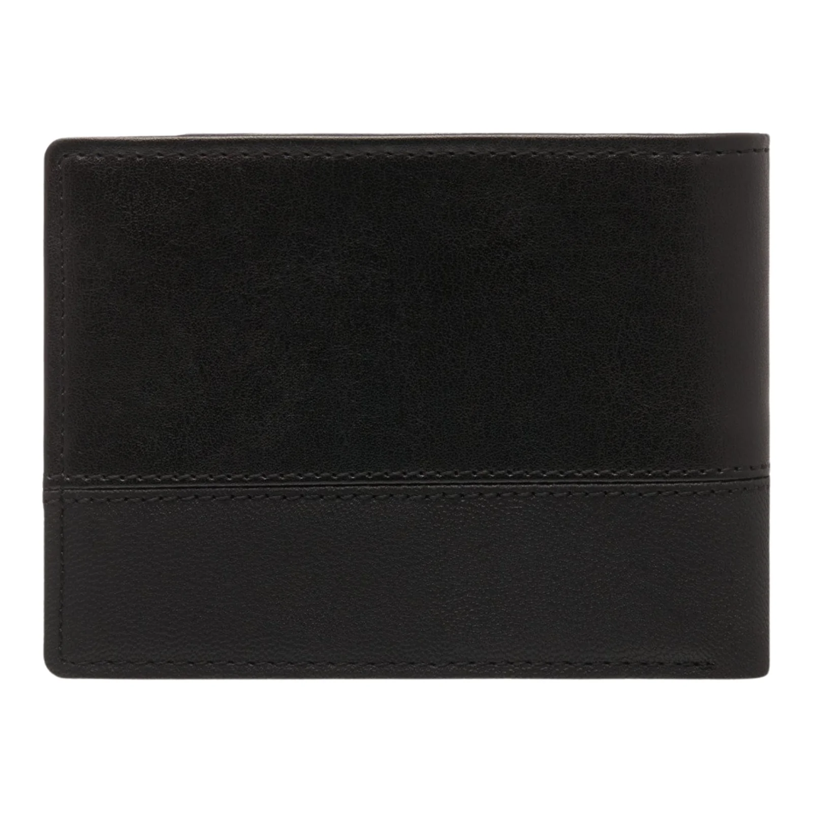 Billabong Mens Dimension  Bi-Fold Wallet - Image 5
