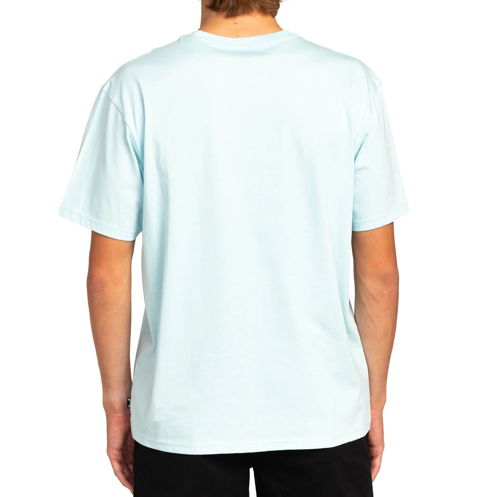 Billabong Mens Inversed Short Sleeve T-Shirt - Image 5