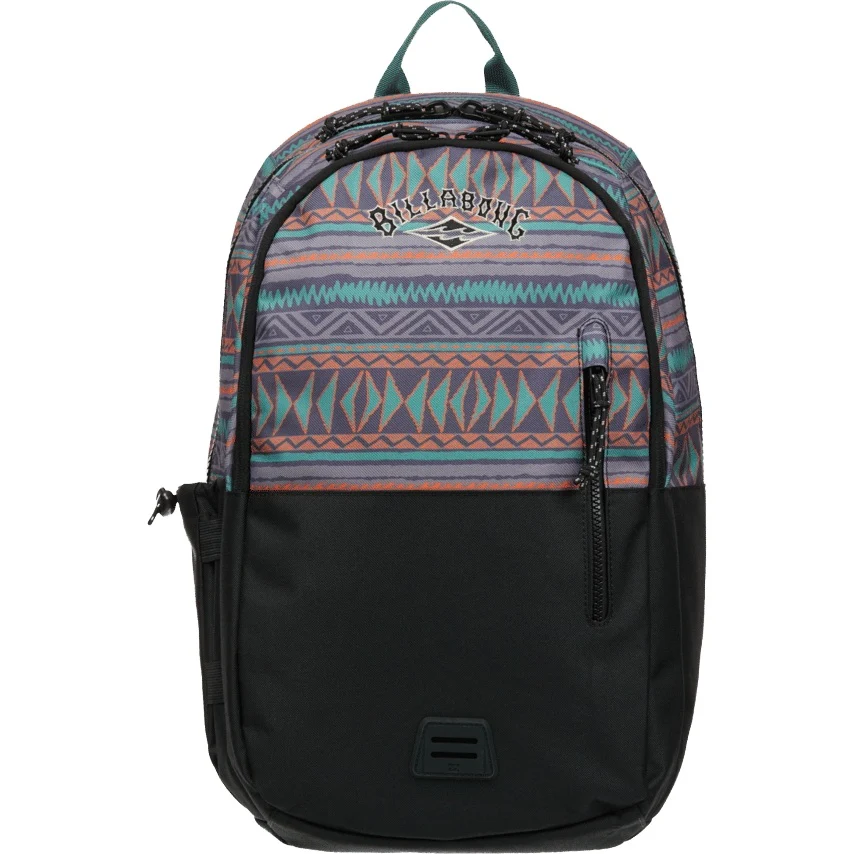 Billabong Mens Norfolk Backpack - Image 11