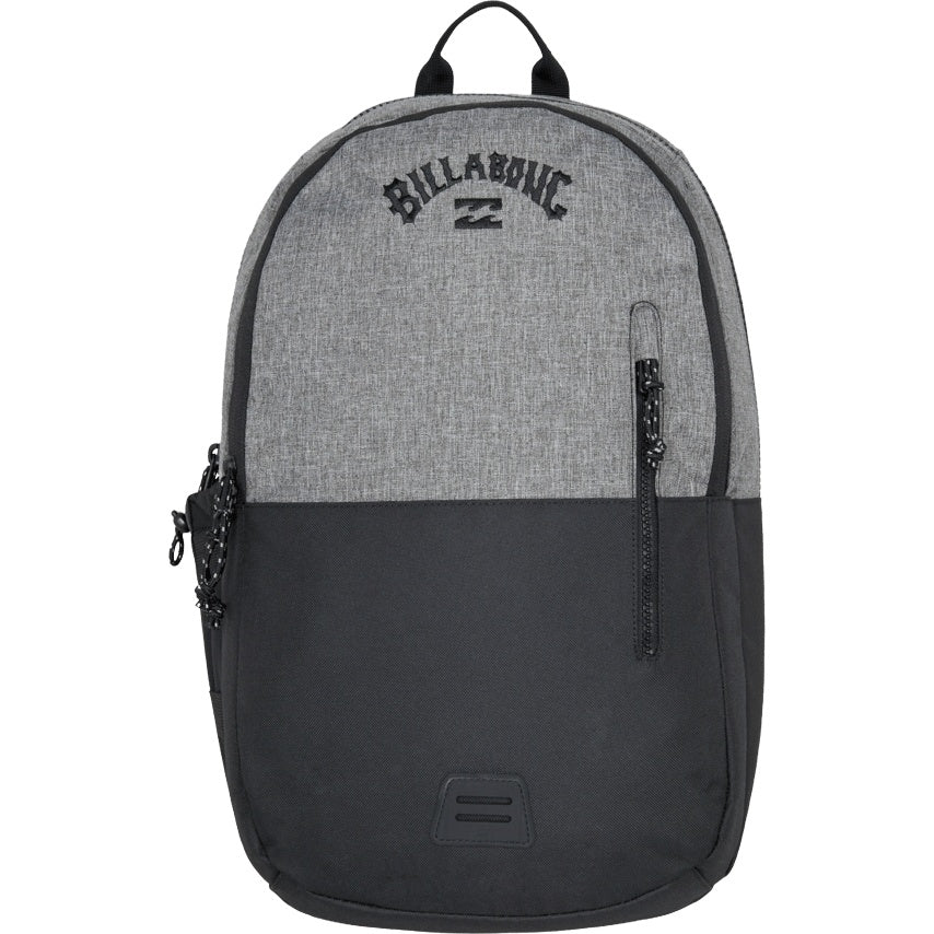 Billabong Mens Norfolk Backpack - Image 9