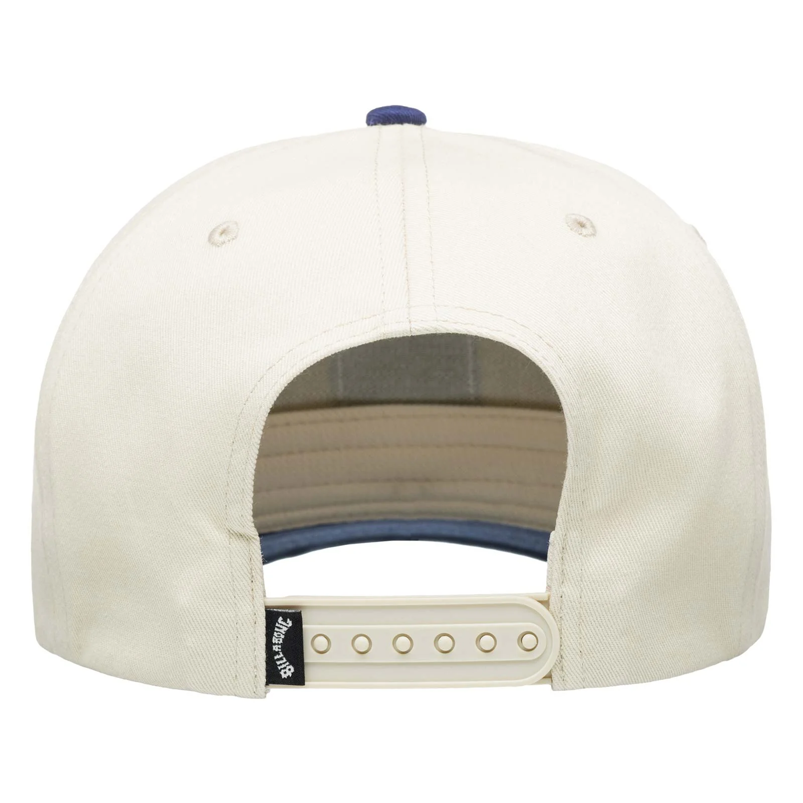 Billabong Mens Stacked  Snapback Baseball Cap - Image 12