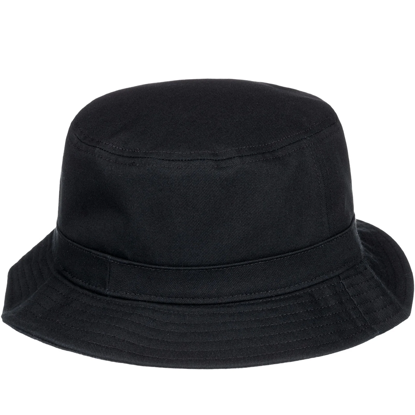 Billabong Mens Sundays Reversible Bucket Hat - Image 8