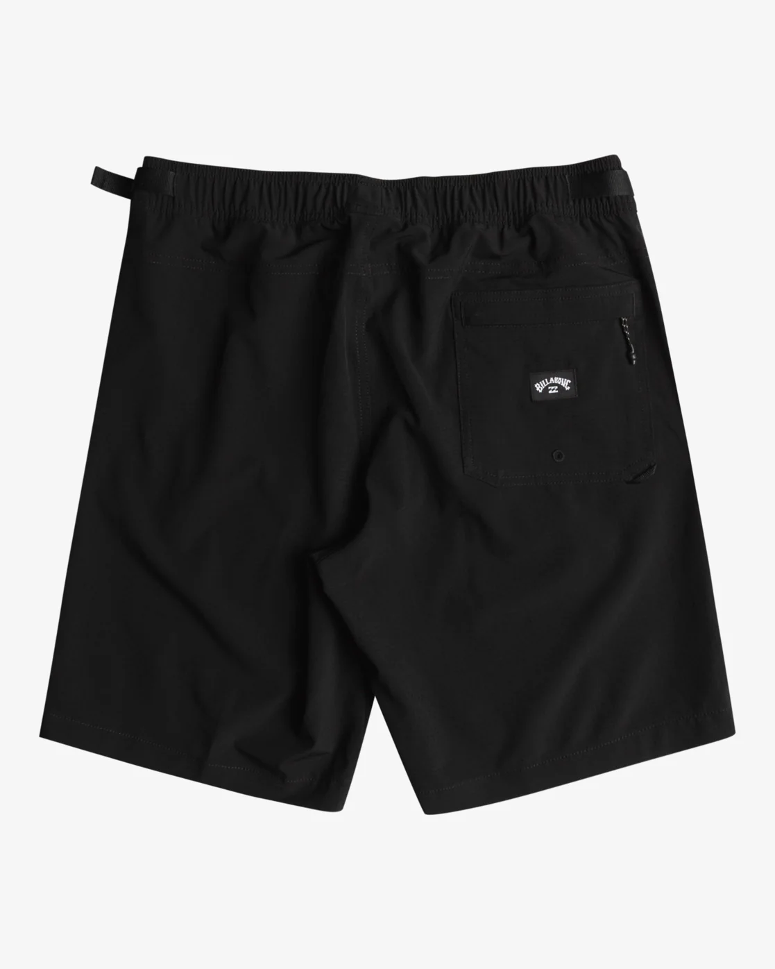 Billabong Mens Surftrek Trail 17" Quick Drying Summer Beach Hybrid Shorts - Image 14