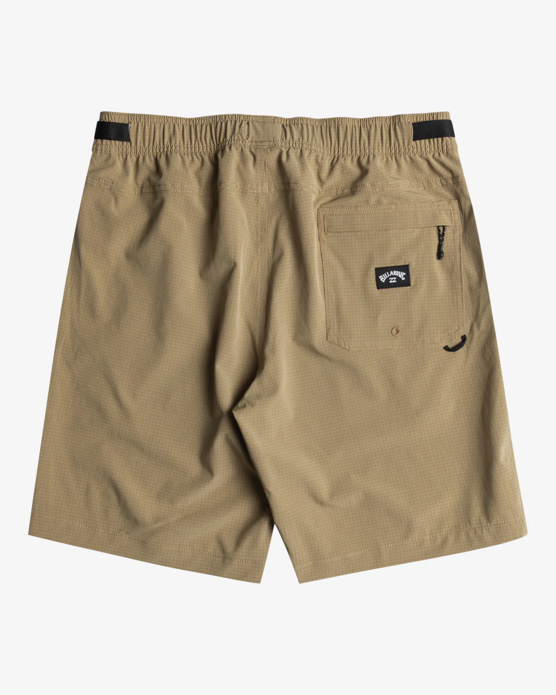 Billabong Mens Surftrek Trail 17" Quick Drying Summer Beach Hybrid Shorts - Image 15