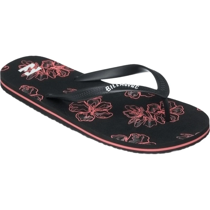 Billabong Mens Tides Flip Flops - Image 17