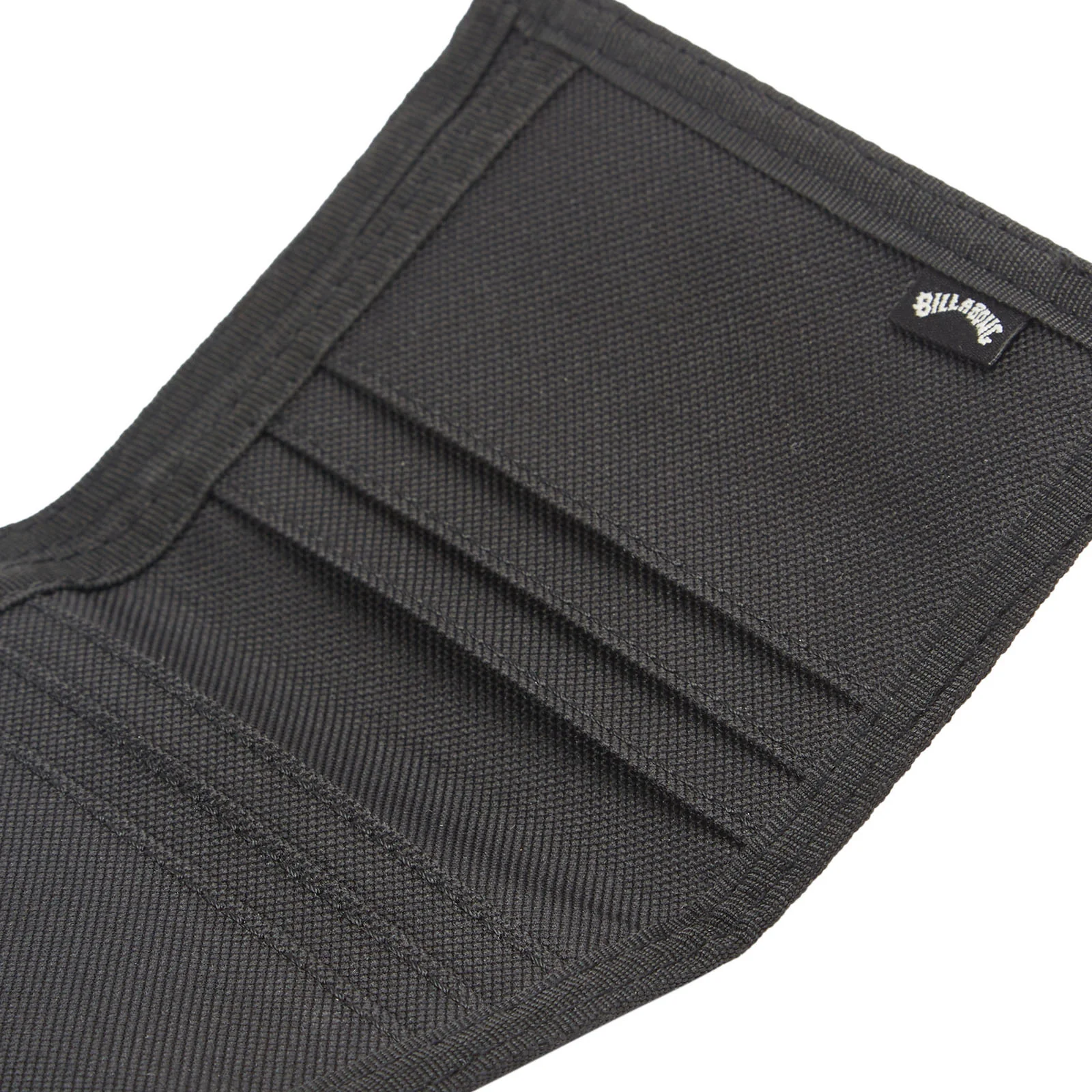 Billabong Mens Tribond Lite Tri Fold Hook & Loop Wallet - Image 13