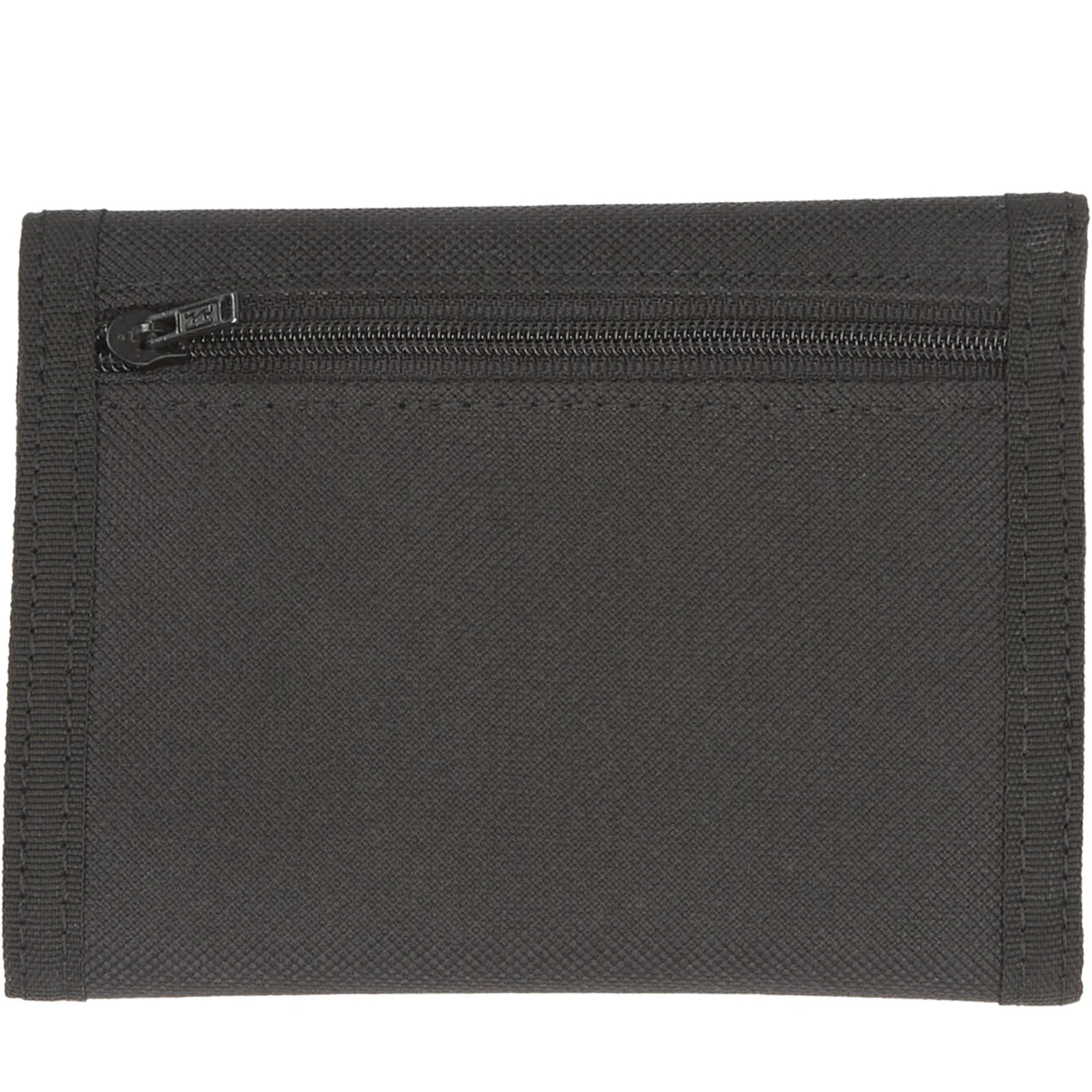 Billabong Mens Tribond Lite Tri Fold Hook & Loop Wallet - Image 5