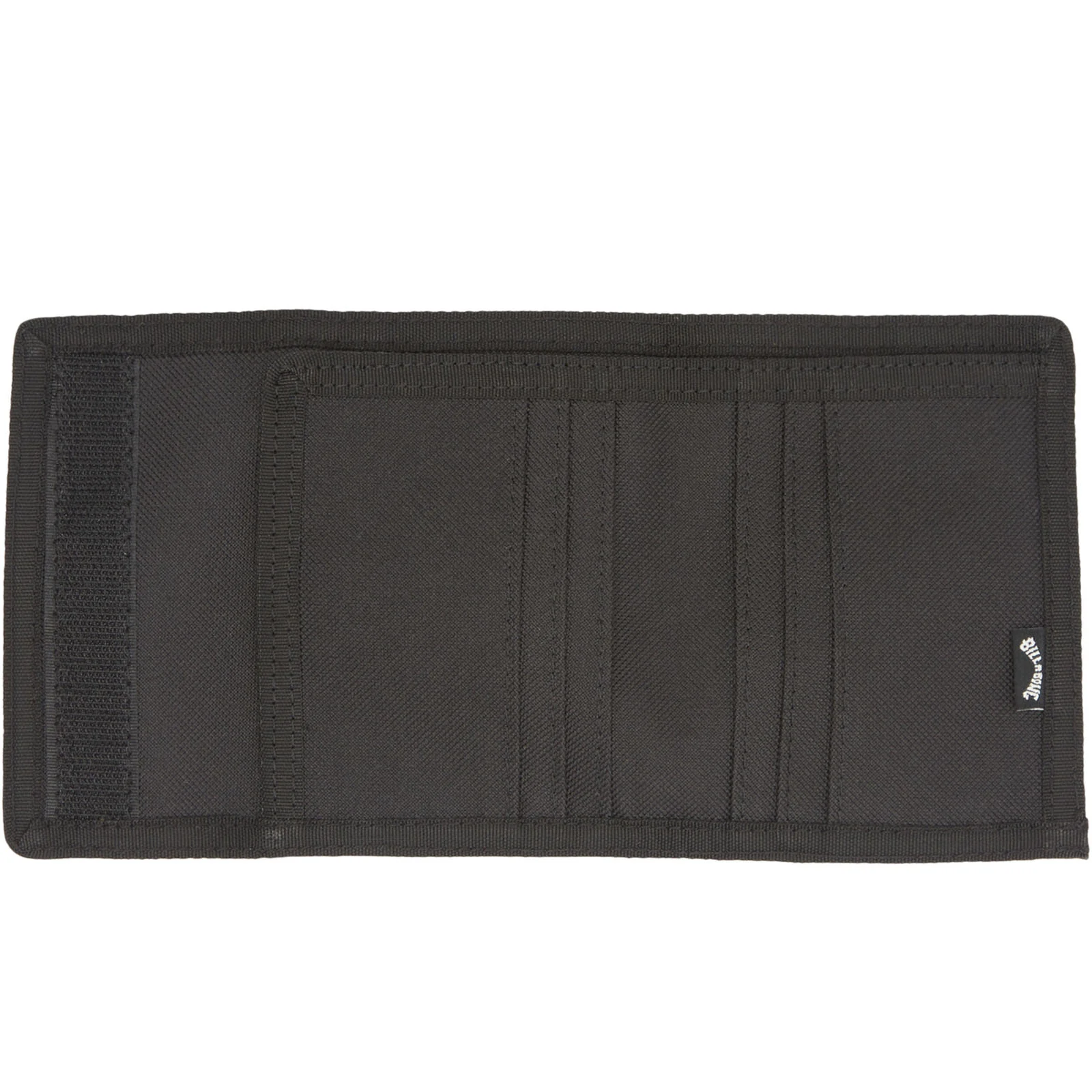 Billabong Mens Tribond Lite Tri Fold Hook & Loop Wallet - Image 8