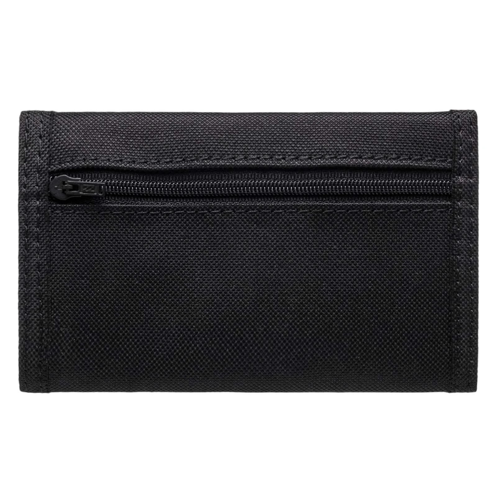 Billabong Mens Tribong Lite  Tri-Fold Wallet - Image 6