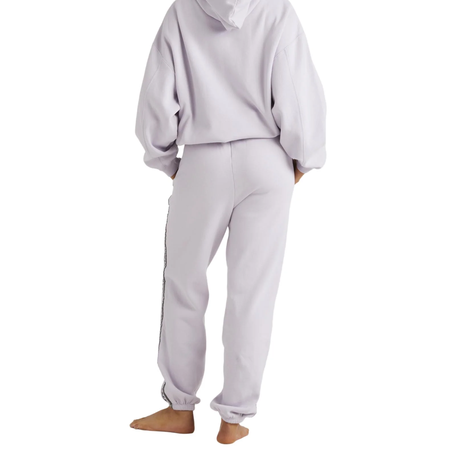 Billabong Womens 73 Days Jogging Bottoms - Image 3