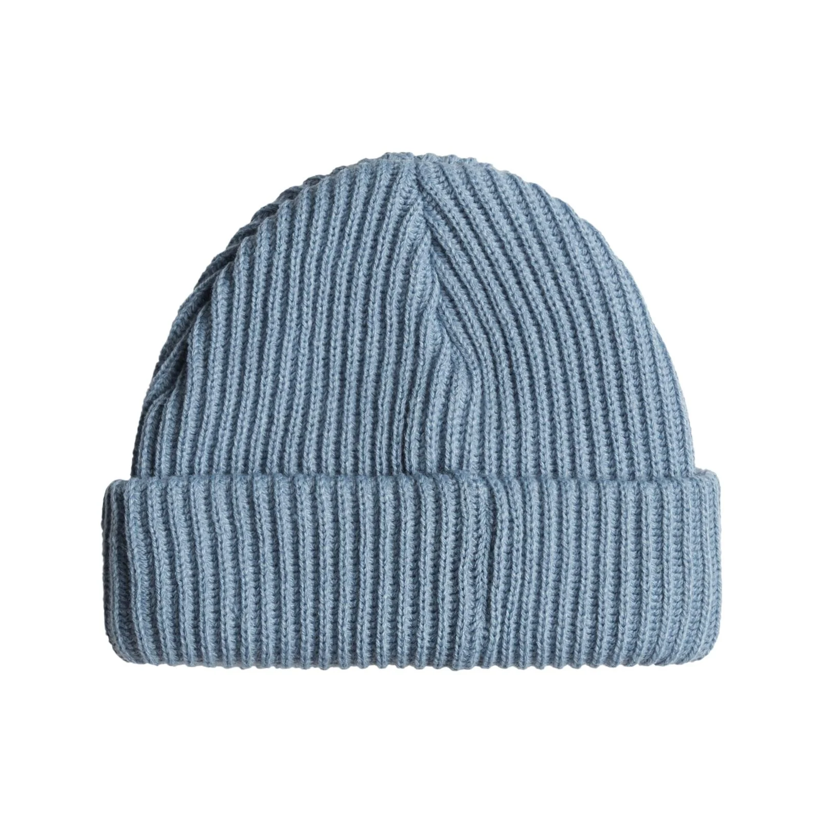 Billabong Womens Alta Cuffed Beanie - Image 16