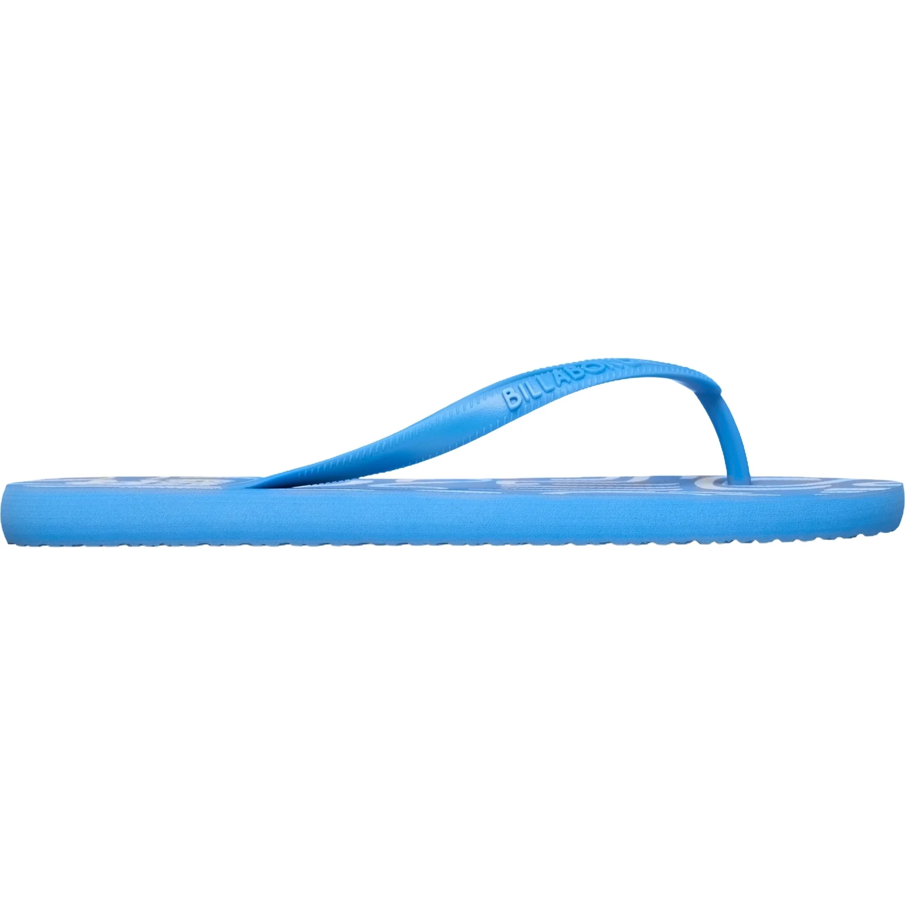 Billabong Womens Dama Briadal Flip Flops - Image 9