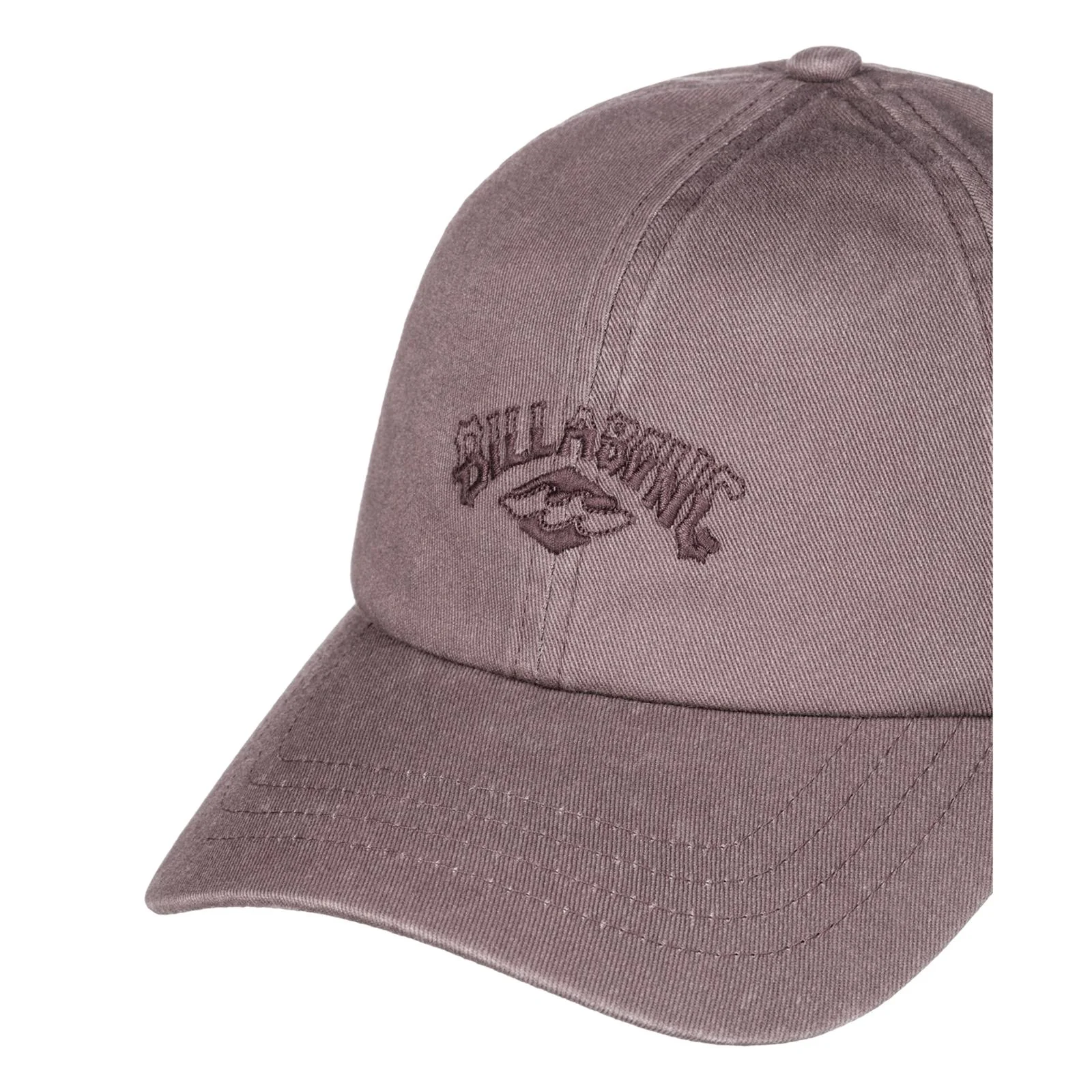Billabong Womens Essential Peaked Baseball Cap - Image 6