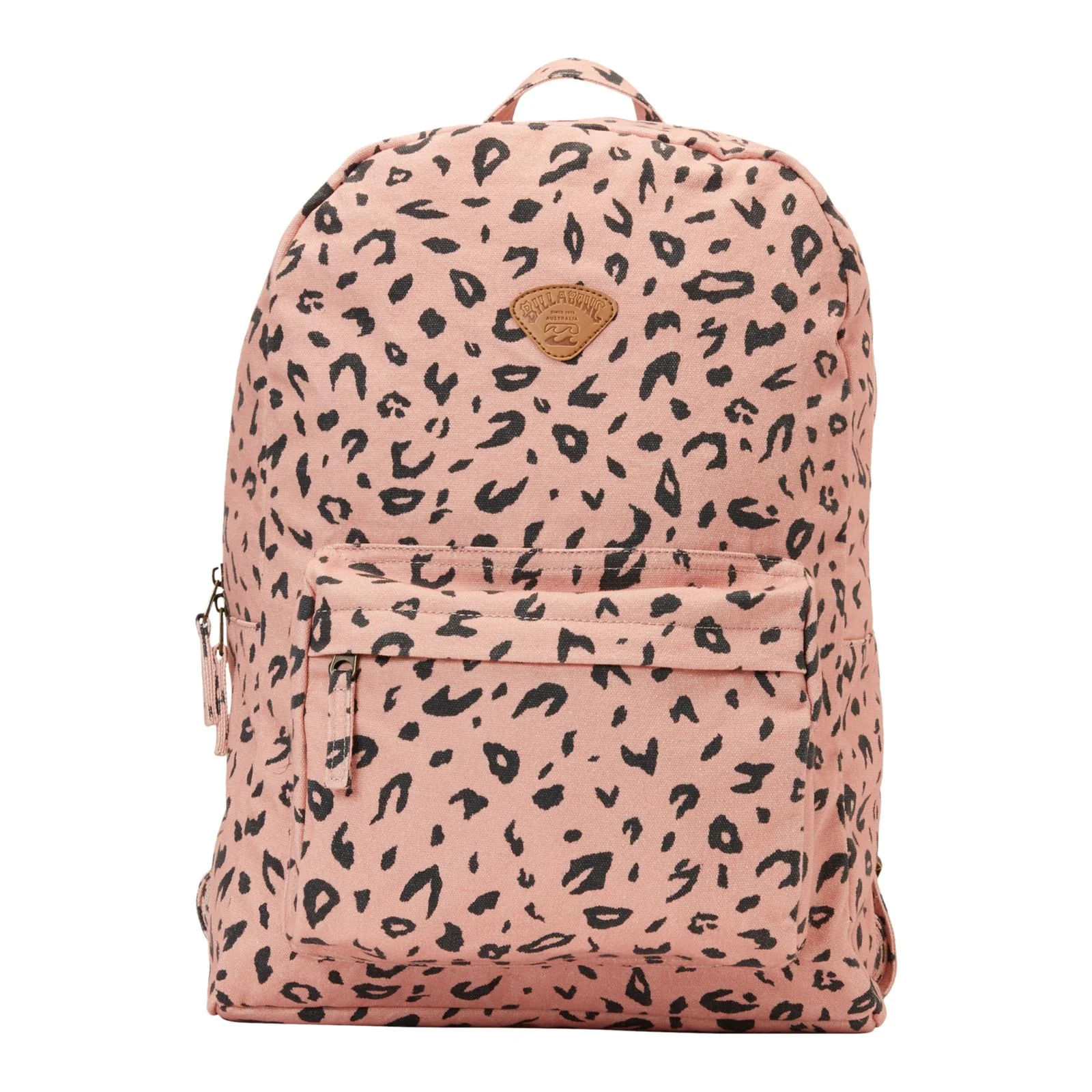 Billabong Womens Schools Out 20 L Backpack - Image 2