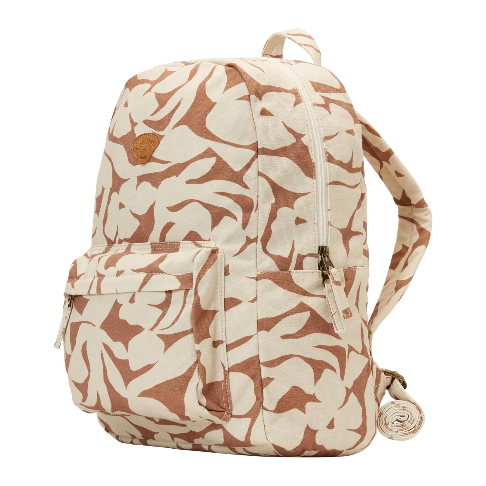 Billabong Womens Schools Out 20 L Backpack - Image 8