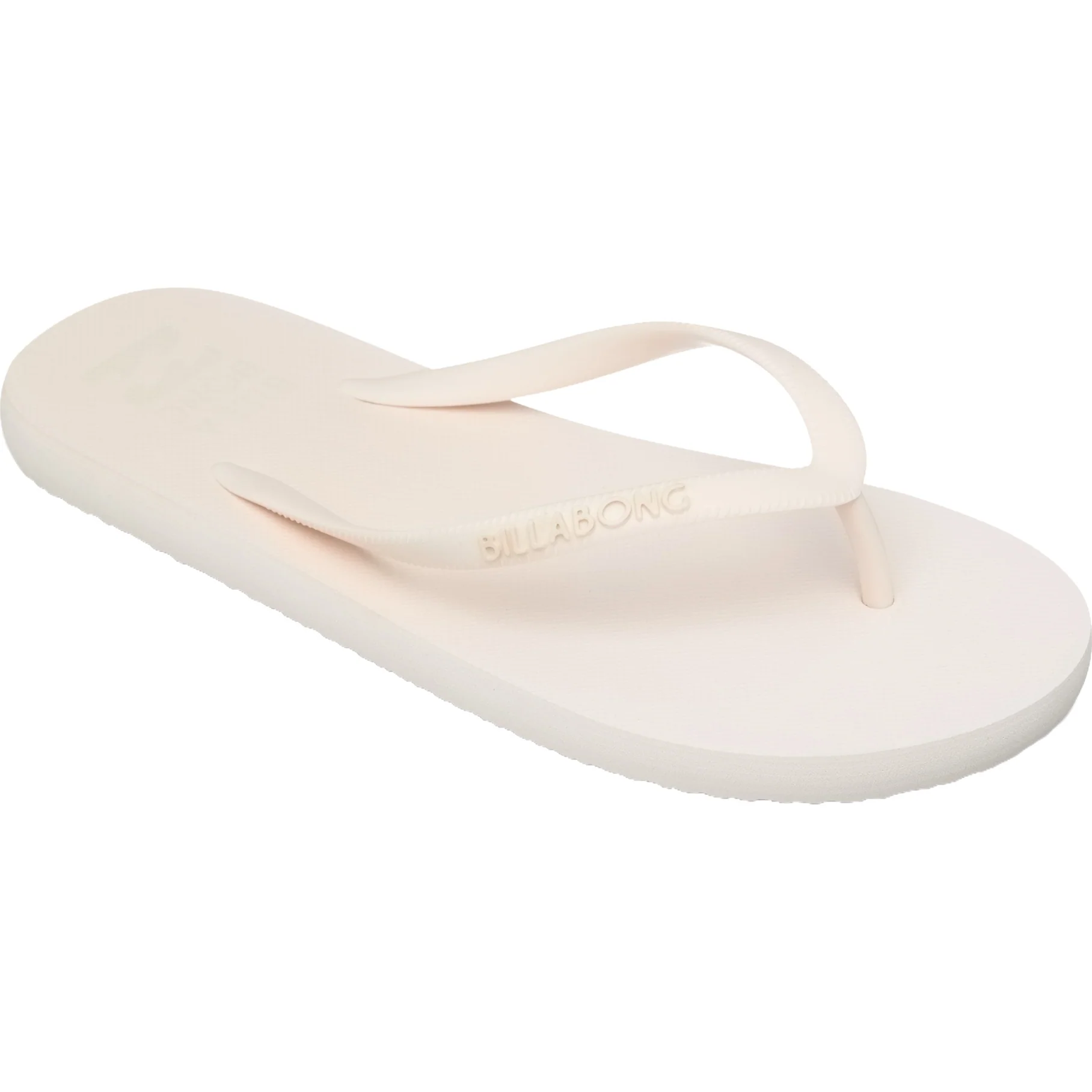 Billabong Womens Sunlight Flip Flops - Image 5