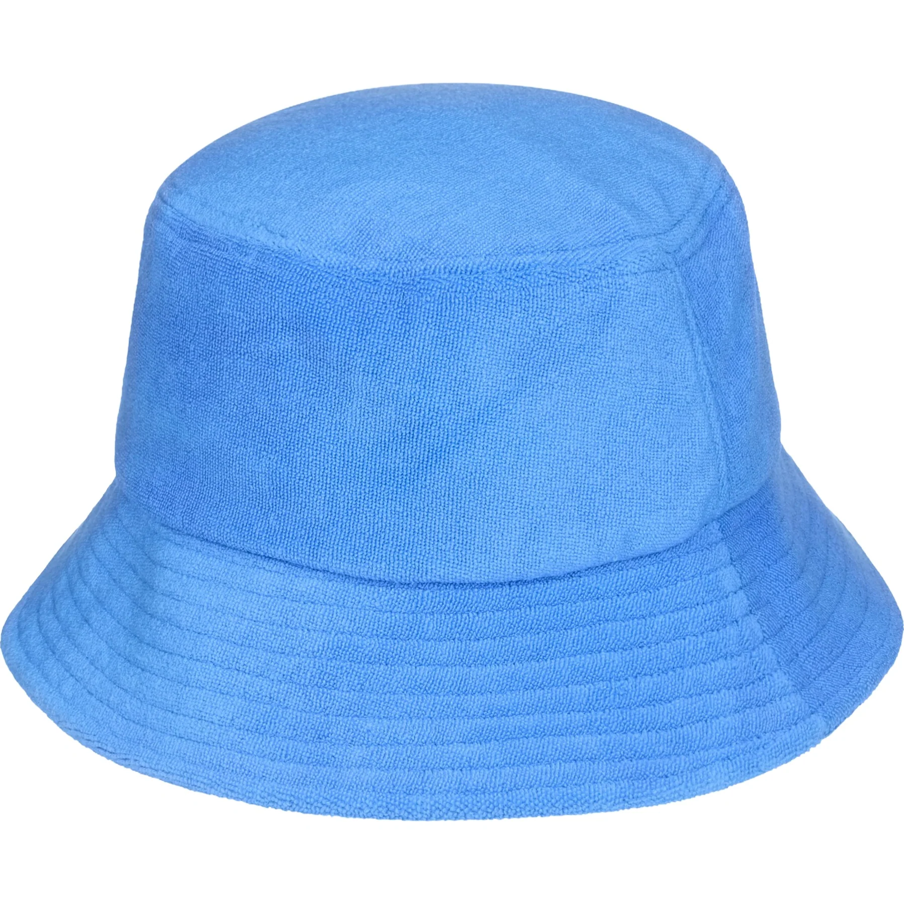 Billabong Womens Sunshine Bucket Hat - Image 3
