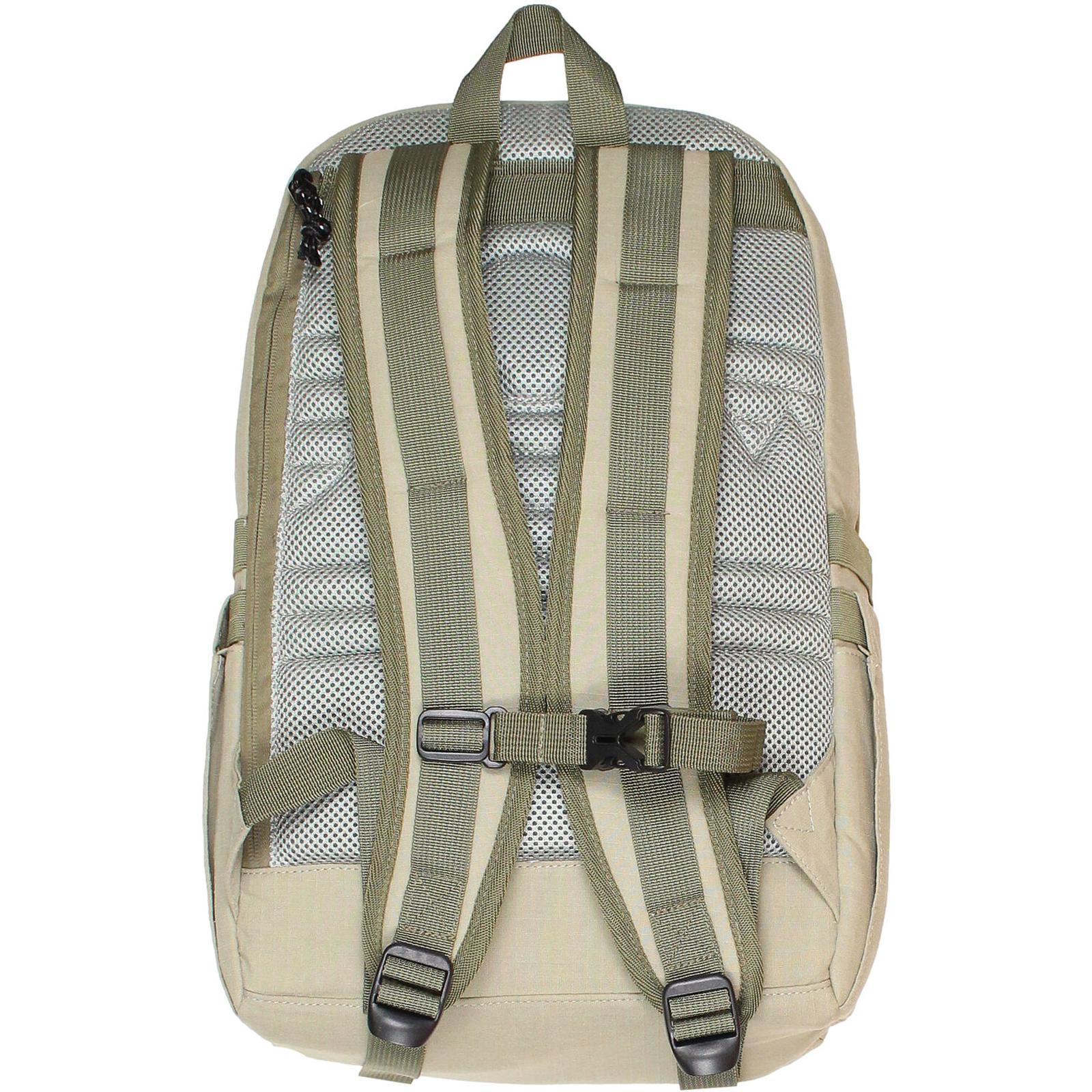 Bleubird The Core Backpack - Image 4