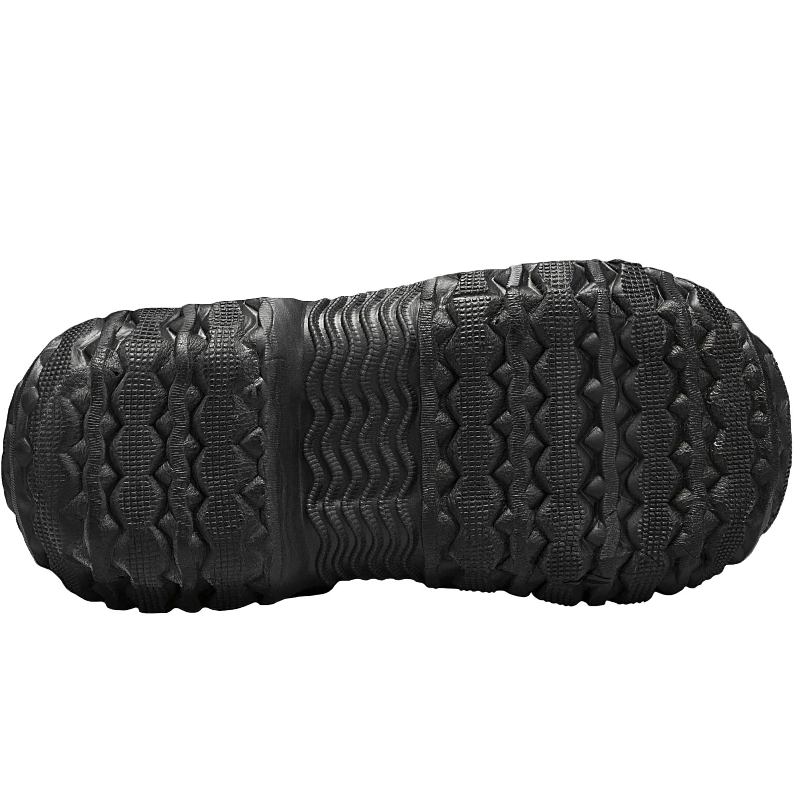 BOGS Kids York Solid Wellington Boots - Image 7