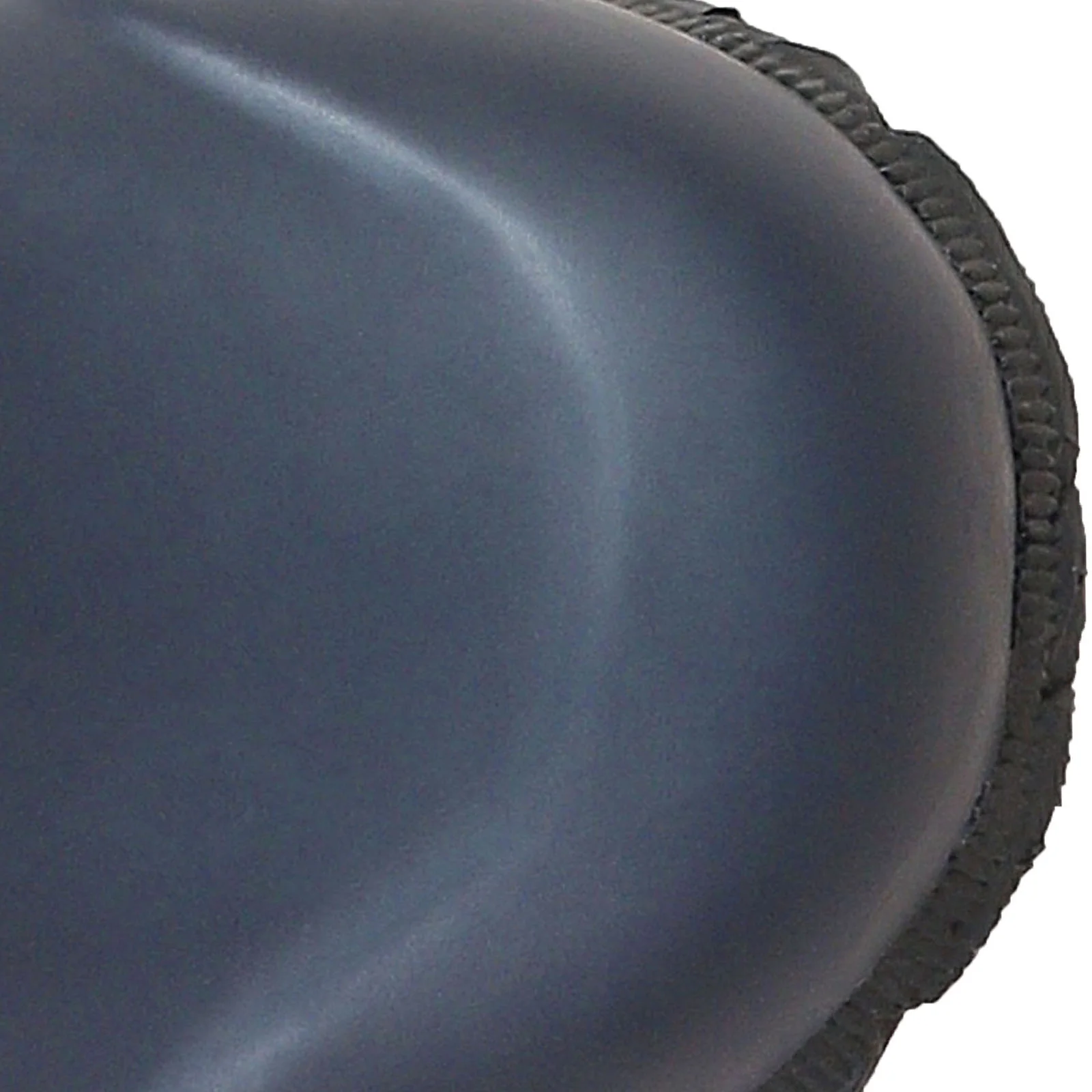BOGS Kids York Spot Insulated Waterproof Wellies - Blue - Image 8