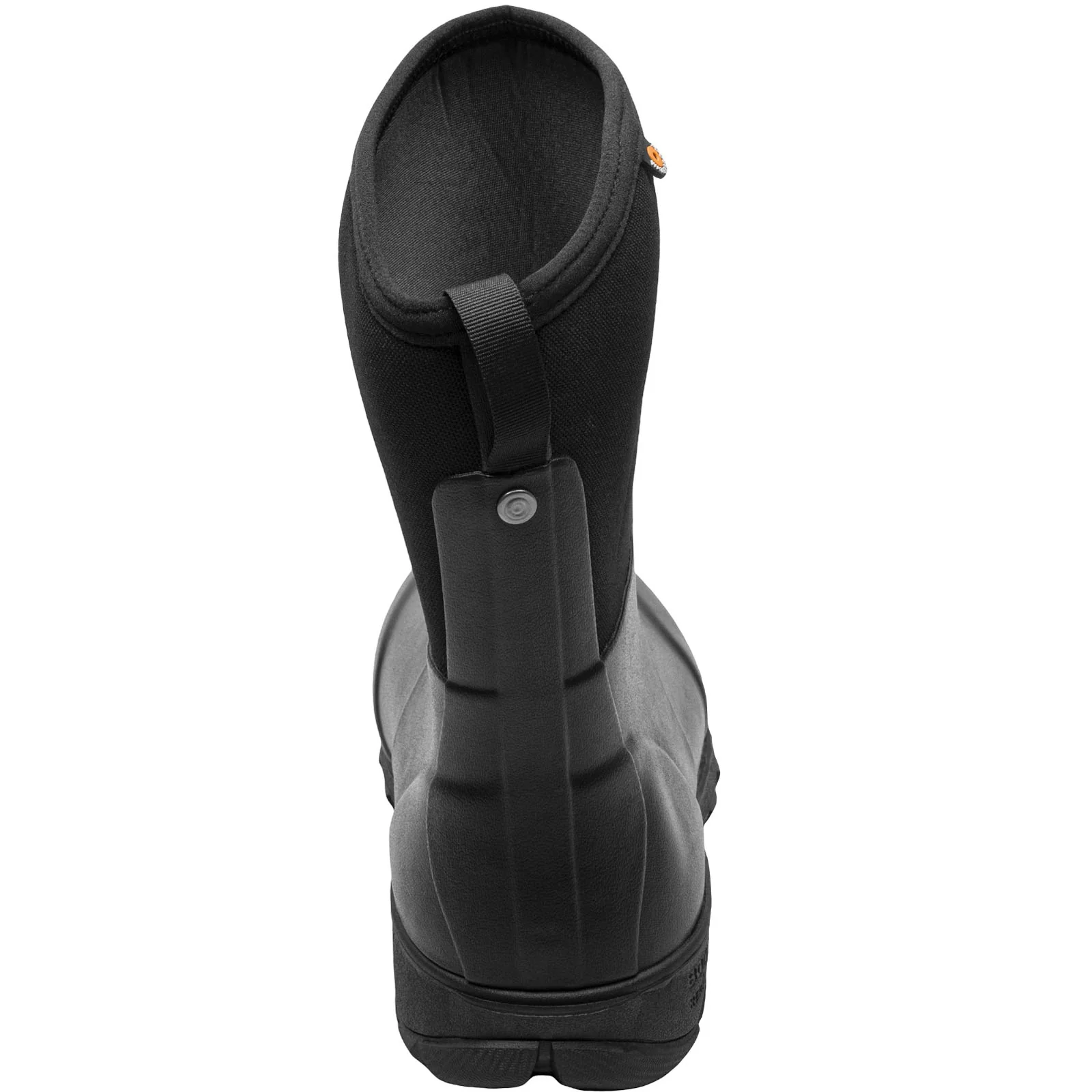 BOGS Mens Sauvie Basin Mid Rise Farm Boots - Image 14