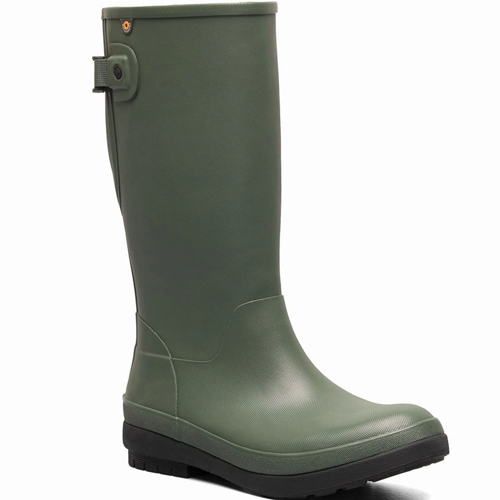 BOGS Womens Amanda II Tall Wellies - Image 7