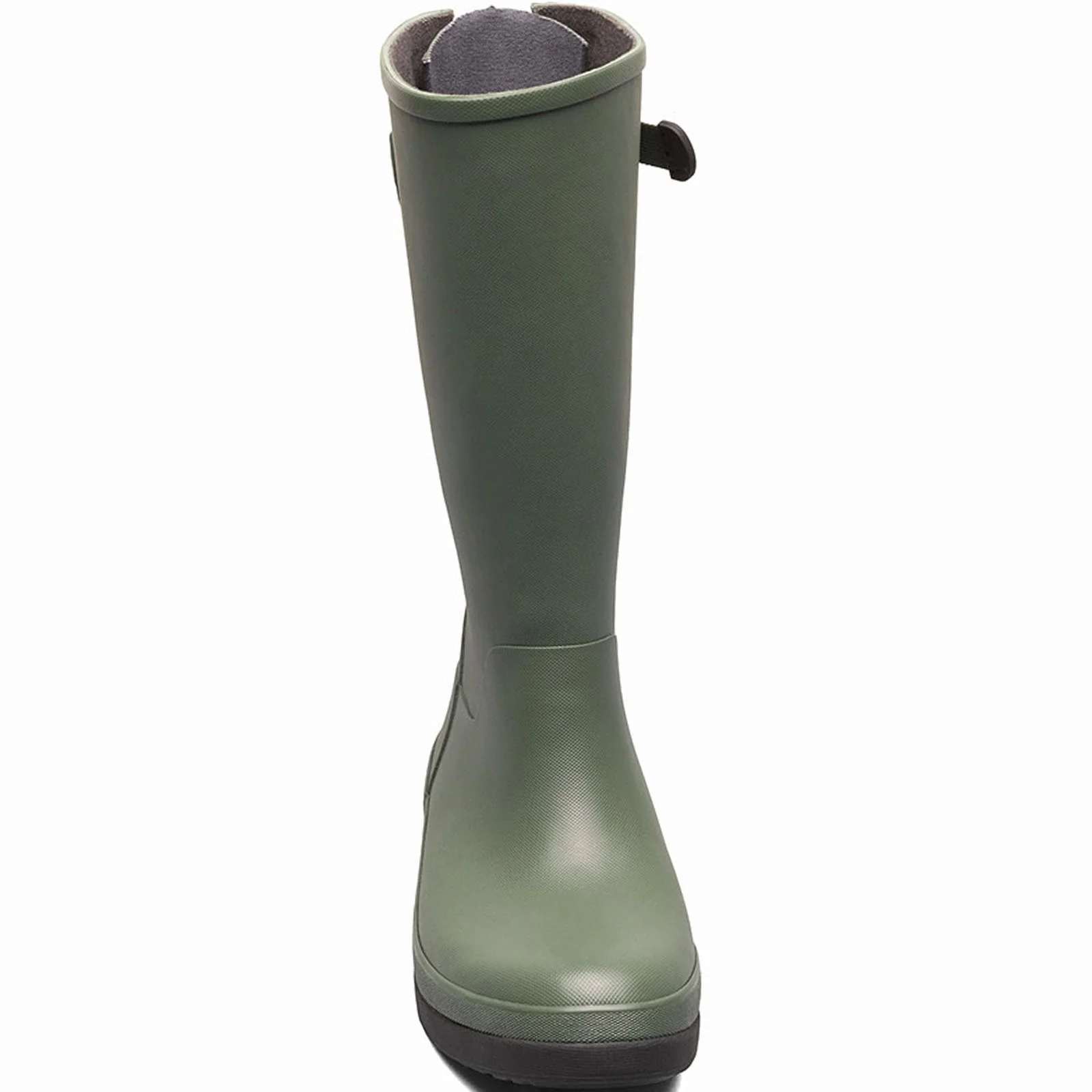 BOGS Womens Amanda II Tall Wellies - Image 9