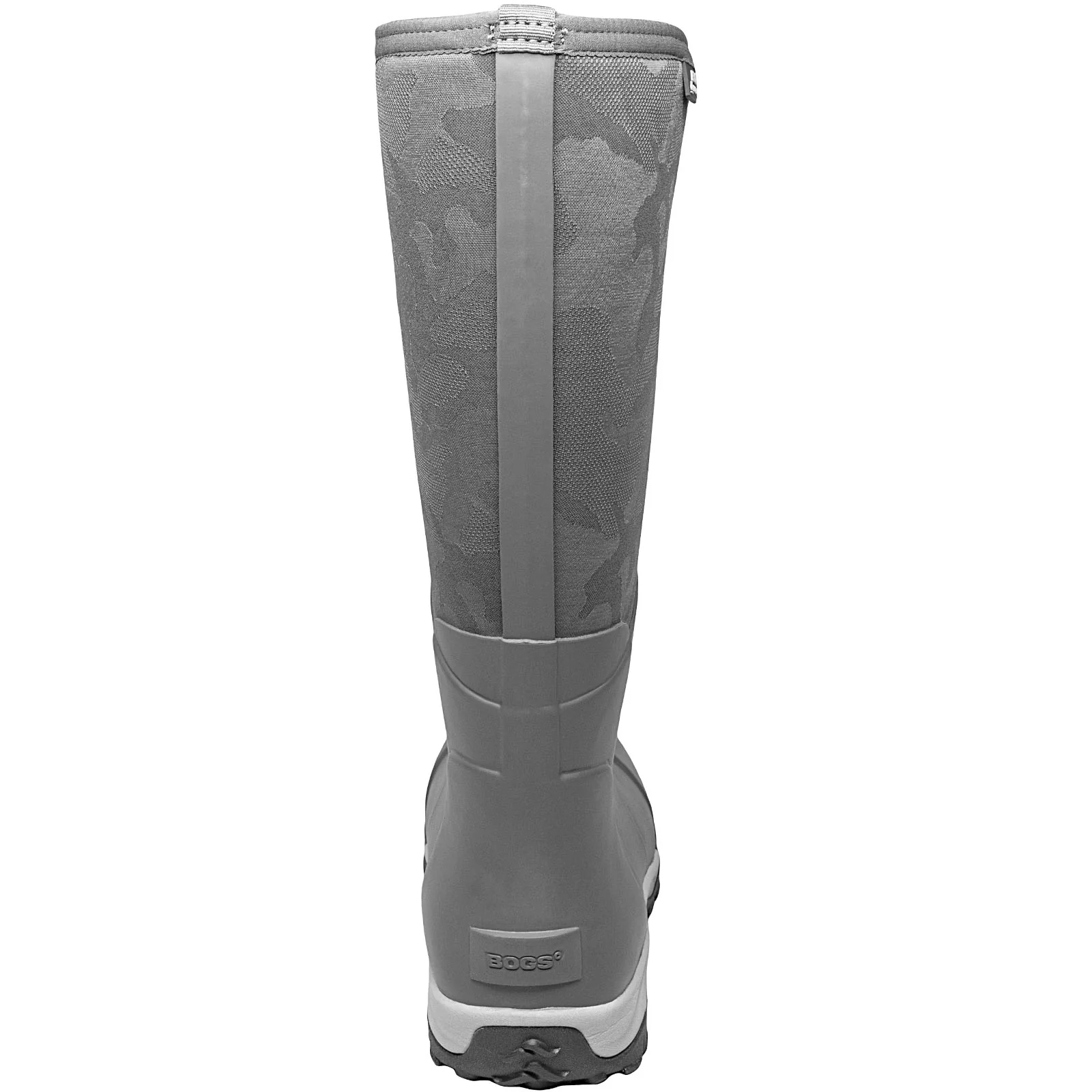 BOGS Womens Essential Light Tall Tonal Wellies - Image 11