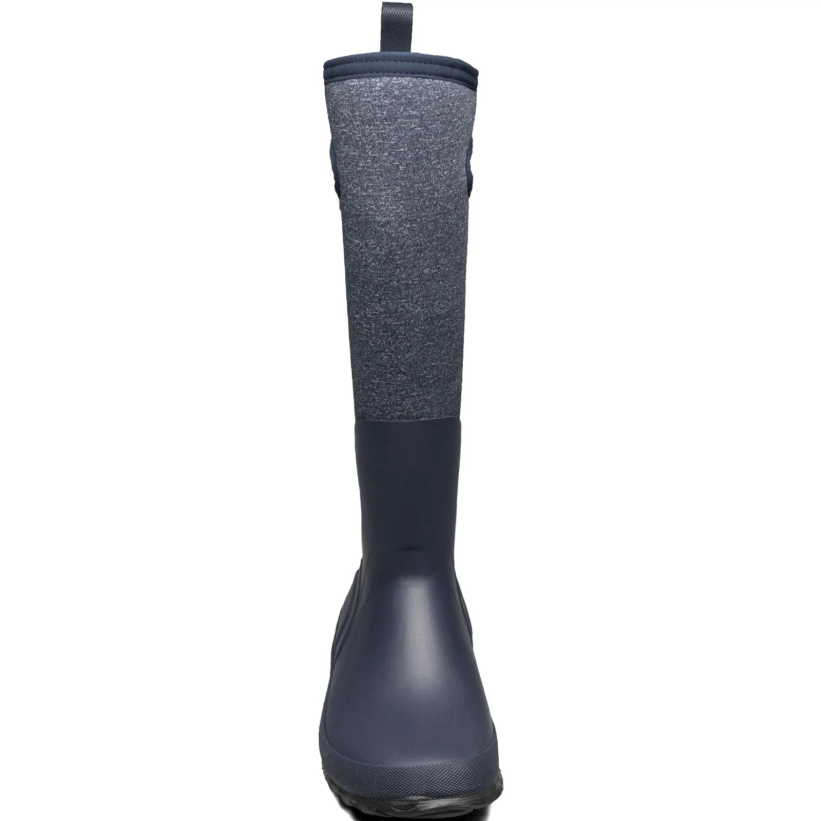 Bogs Womens Oxford Tall Wellington Boots - Image 12