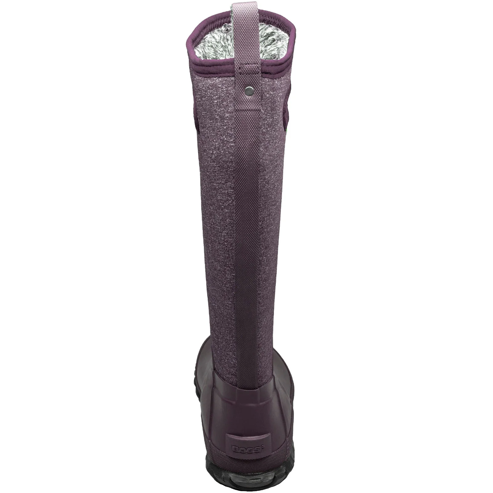 Bogs Womens Oxford Tall Wellington Boots - Image 16