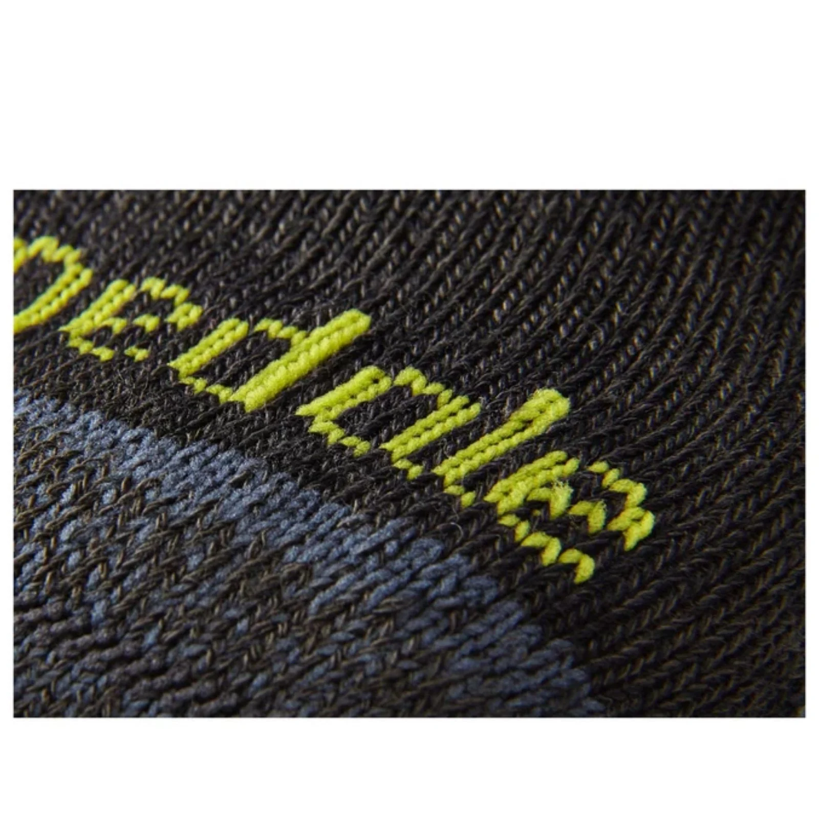 Bridgedale Mens Hike Lightweight T2 Coolmax Performance Boot Socks - Image 5