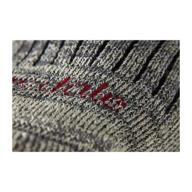 Bridgedale Mens Hike Midweight Merino Performance Walking Socks - Image 19