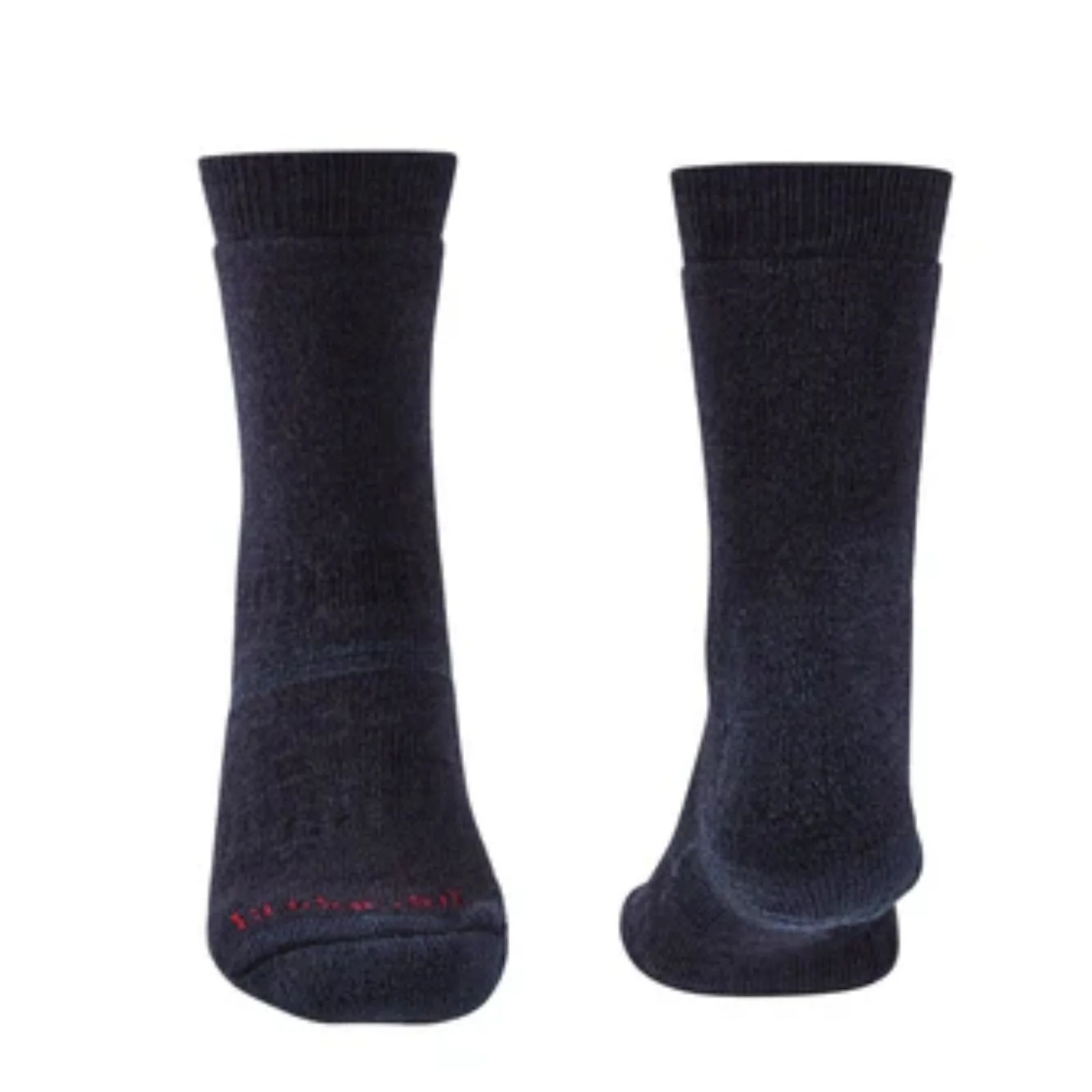 Bridgedale Unisex Explorer Heavyweight Merino Performance Boot  Socks - Image 5