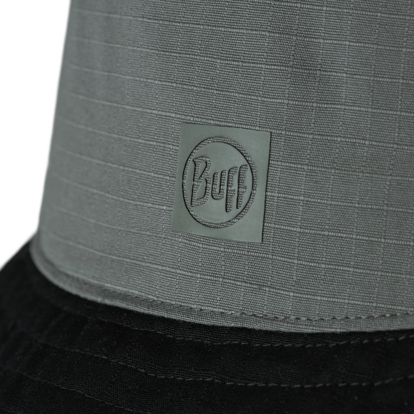 Buff Adults Sun UPF 50 Festival Bucket Hat - Image 14
