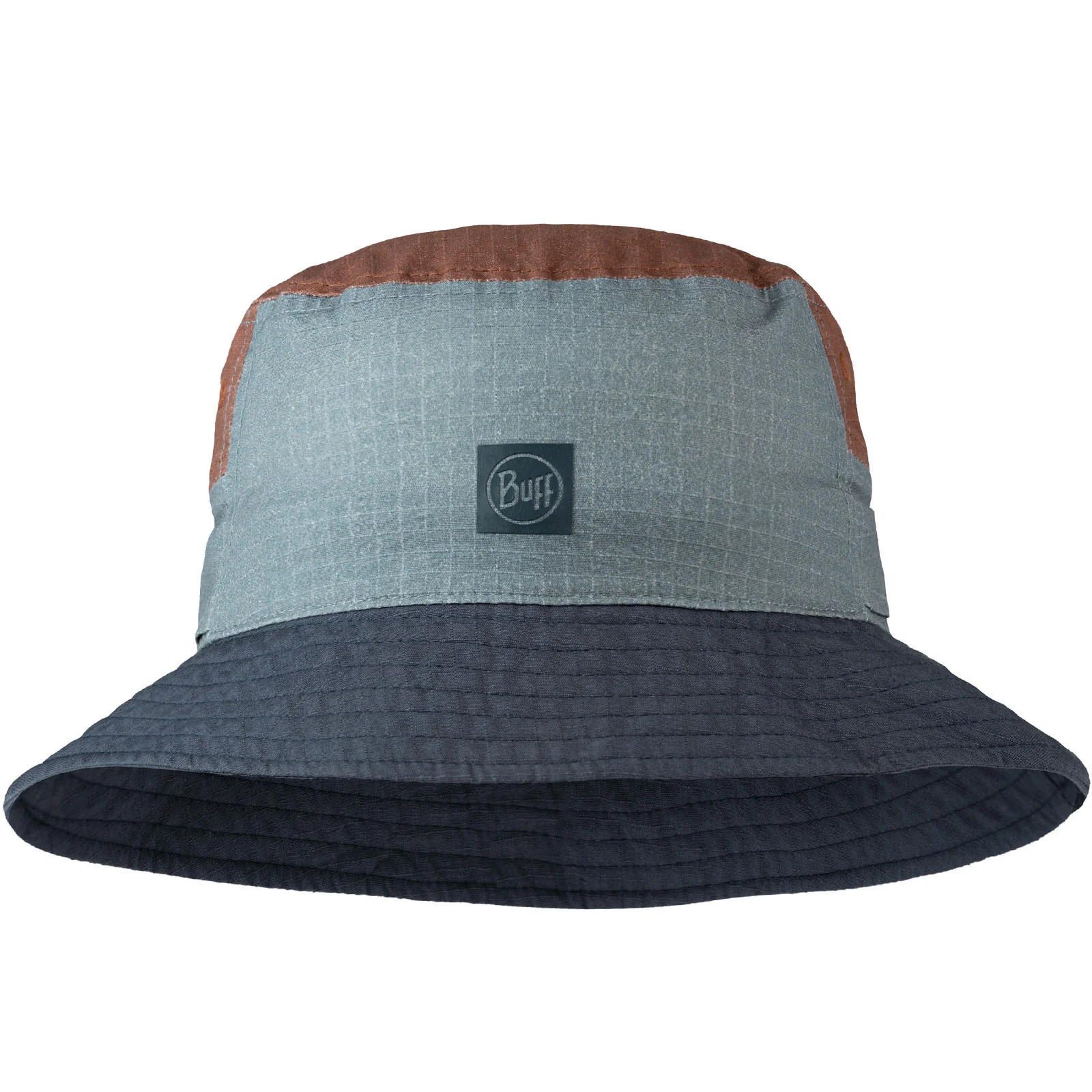 Buff Adults Sun UPF 50 Festival Bucket Hat - Image 5