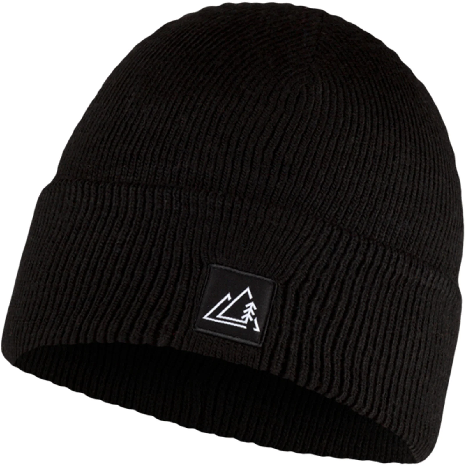 Buff Kids Knitted Beanie Hat - Image 5