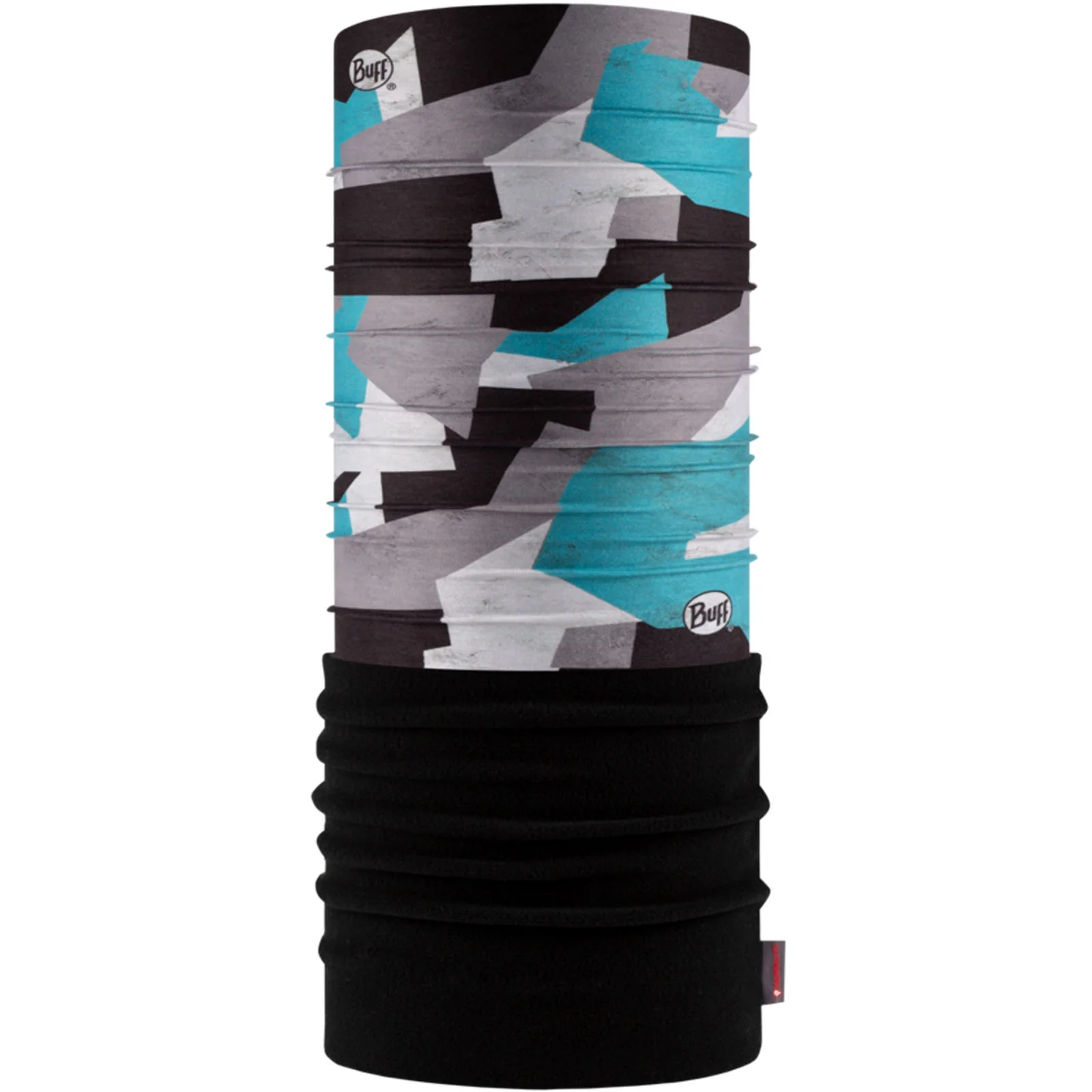 Buff Kids Polar Tubular Bandana - Multi