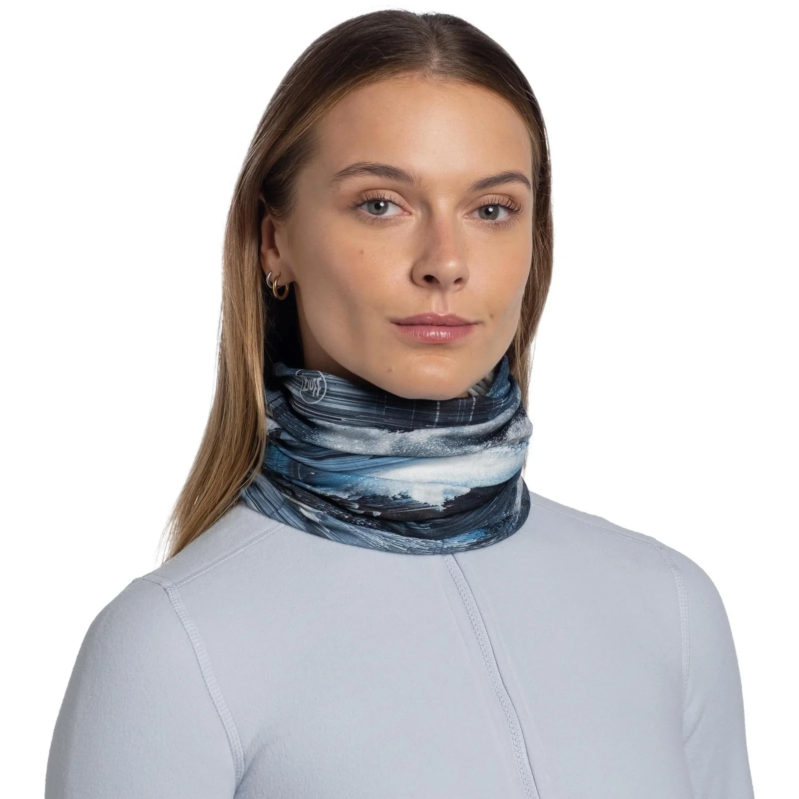Buff Mens EcoStretch FPS 50 - Image 3