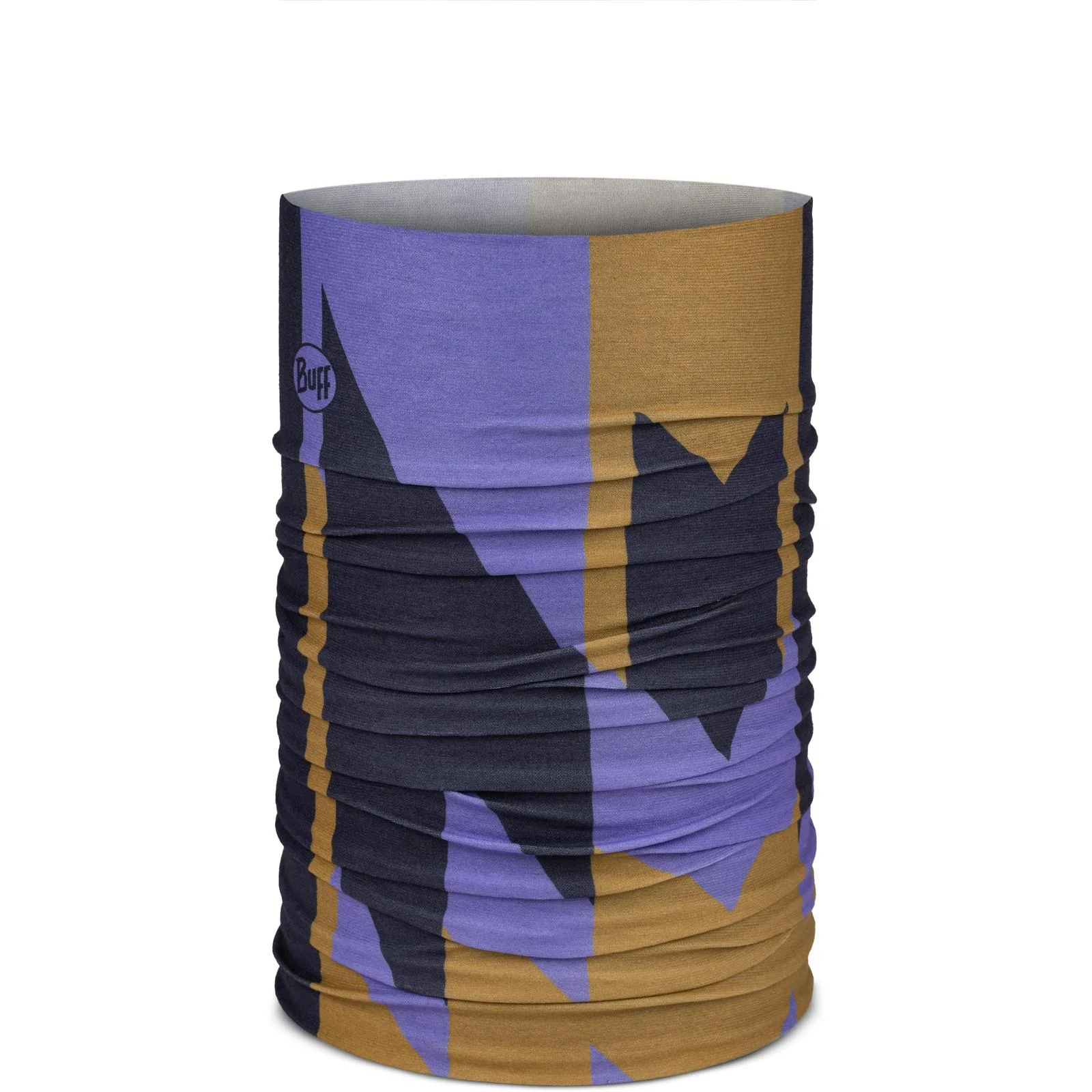 Buff Mens EcoStretch FPS 50 - Daxy Multi - Image 5