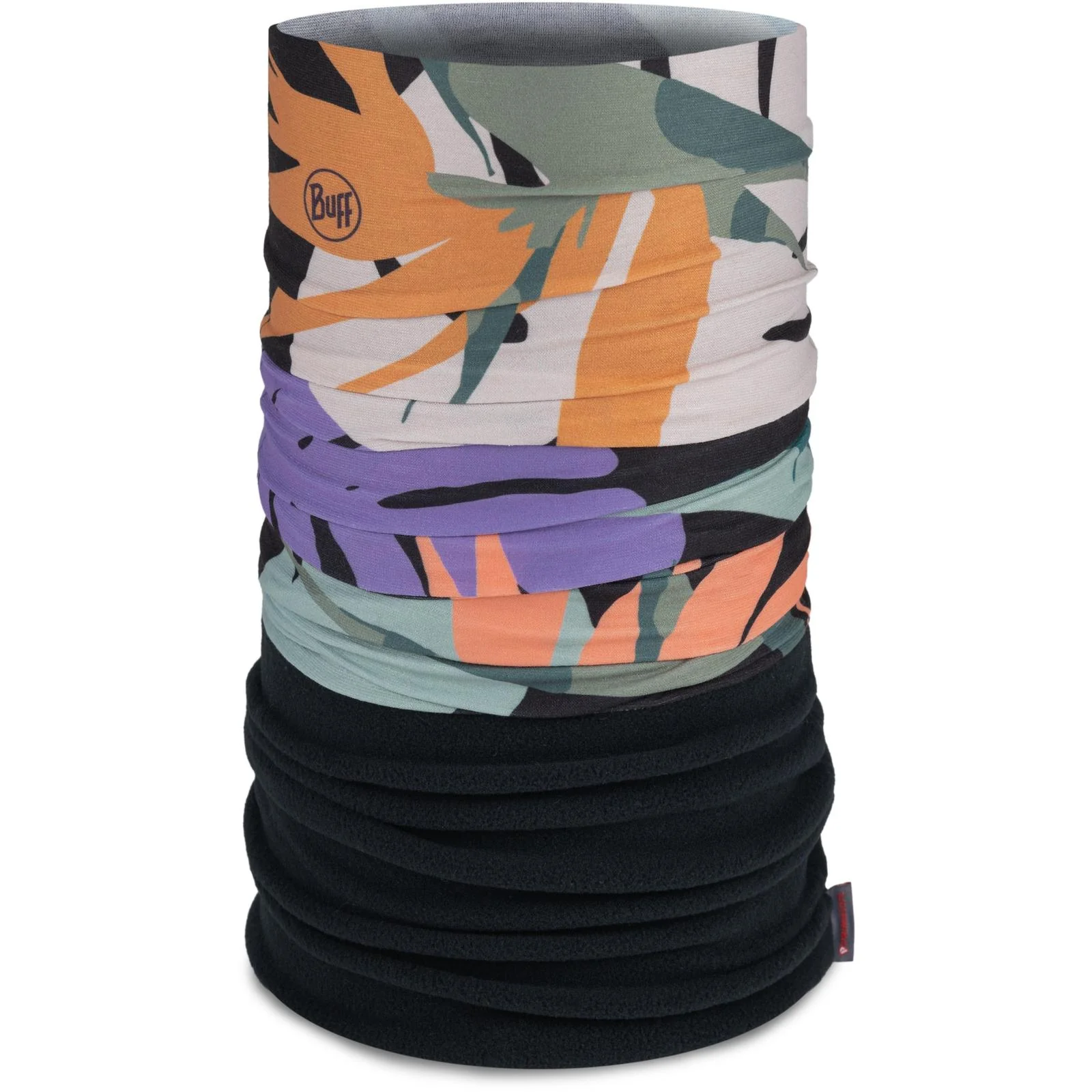 Buff Mens Polar FPS 50 - Herta Multi - Image 4